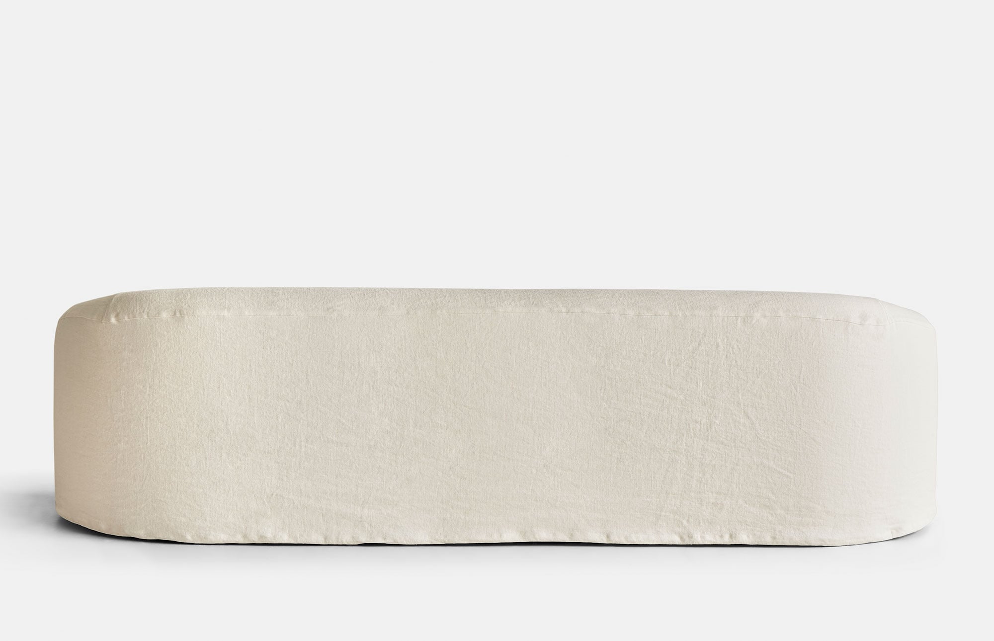61003 Cfb4c737b1 Hydra Sofa12 Portrait