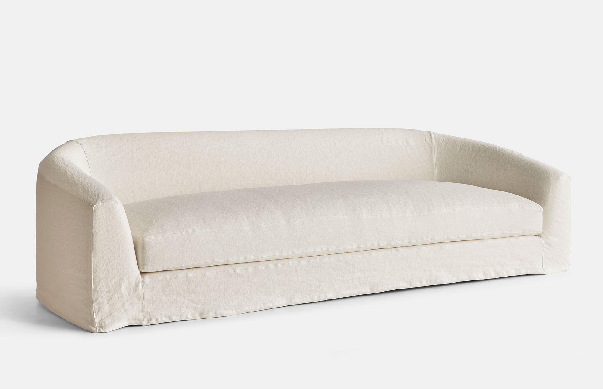 61003 E05c8f96f5 Hydra Sofa10 Portrait