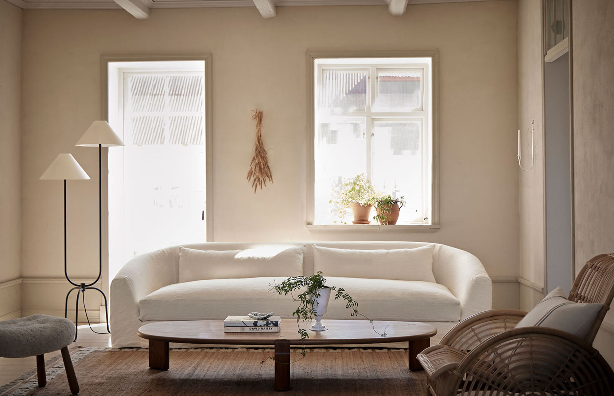61003 Ee6ef39b58 Artilleriet Hydra Sofa 2 Portrait