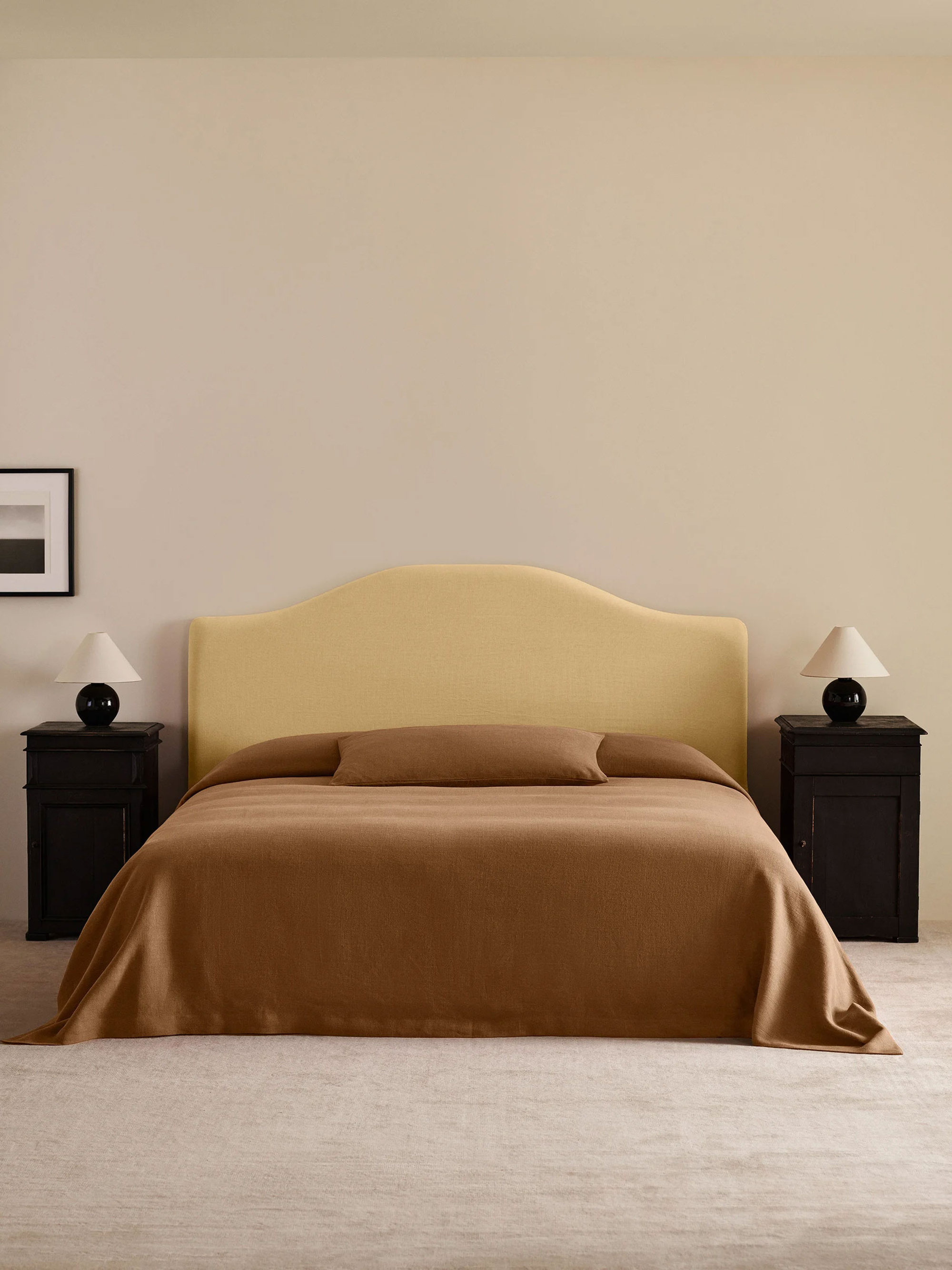 61048 09fd51d814 795 D2d59e26d4 Studio Linen Throw Brandy 4 2400 Portrait