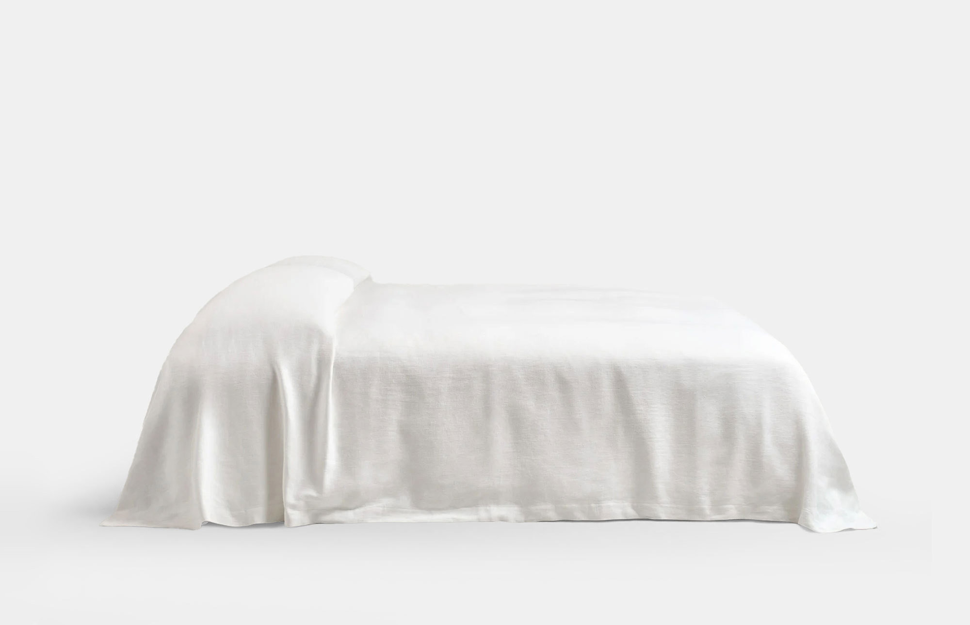 61048 34970f7c97 Bedcover 1 Portrait