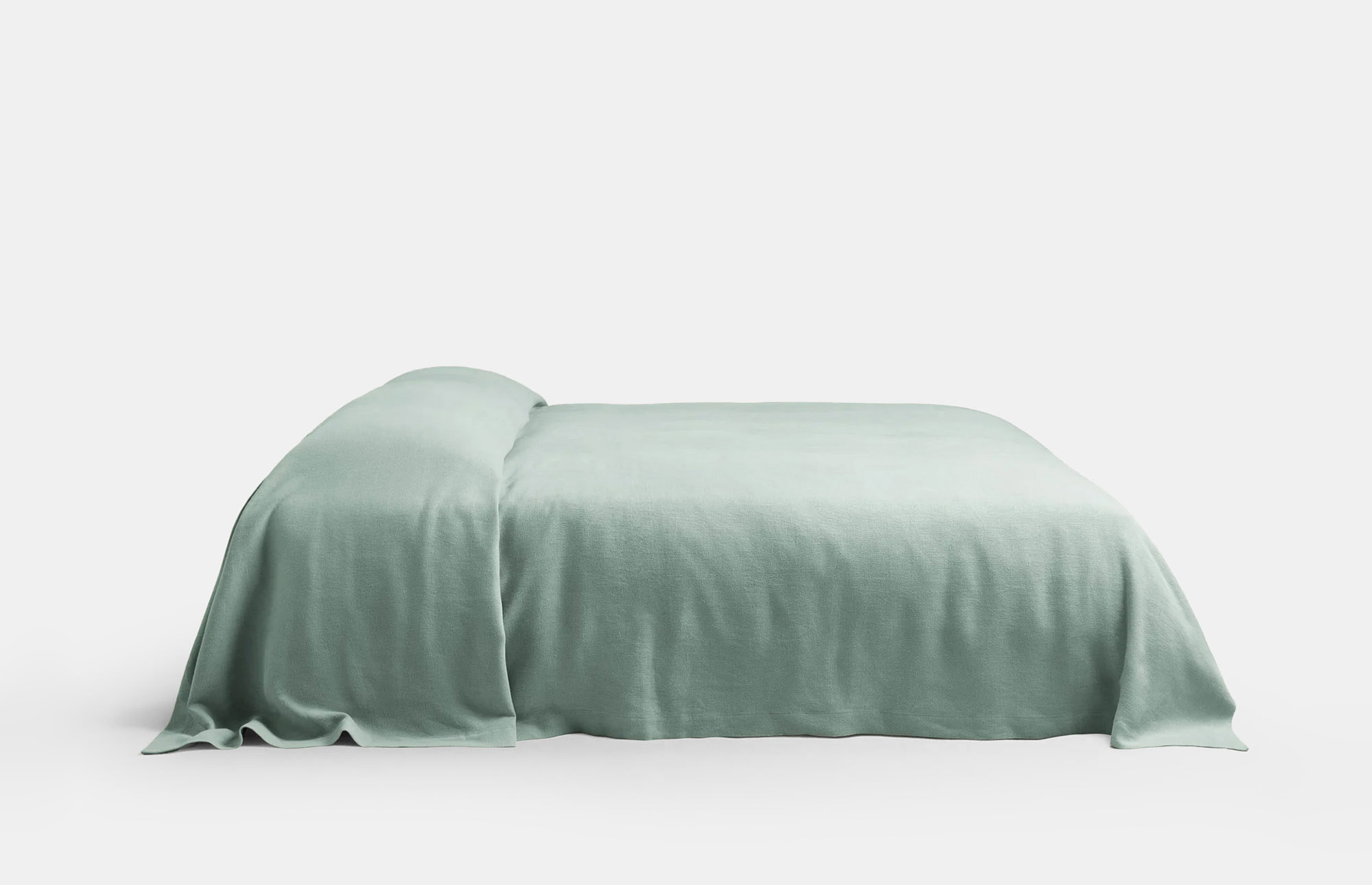 61048 723c719418 Bedcover 3 Portrait