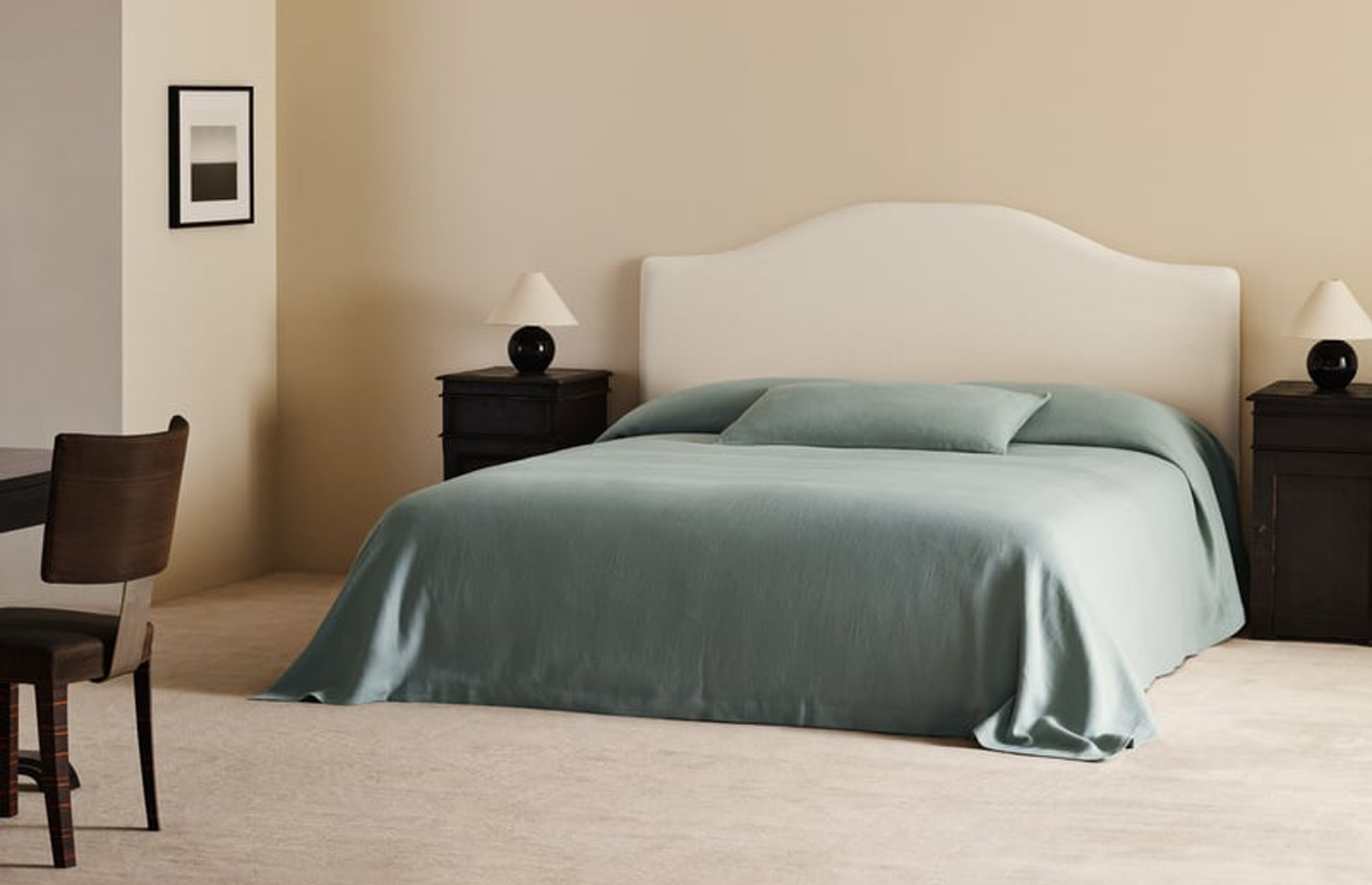 61048 A9c1b7877b 60949 337d13a318 Studio Linen Bedspread 265x280 Lagoon 3 Original Portrait