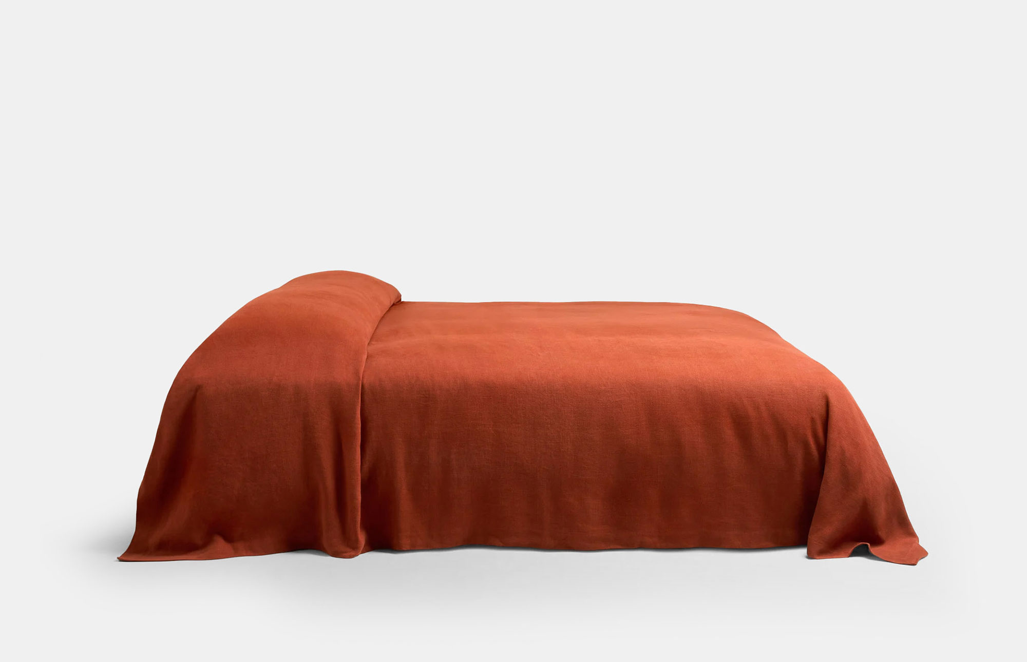 61048 Dab874929c Bedcover 6 Portrait
