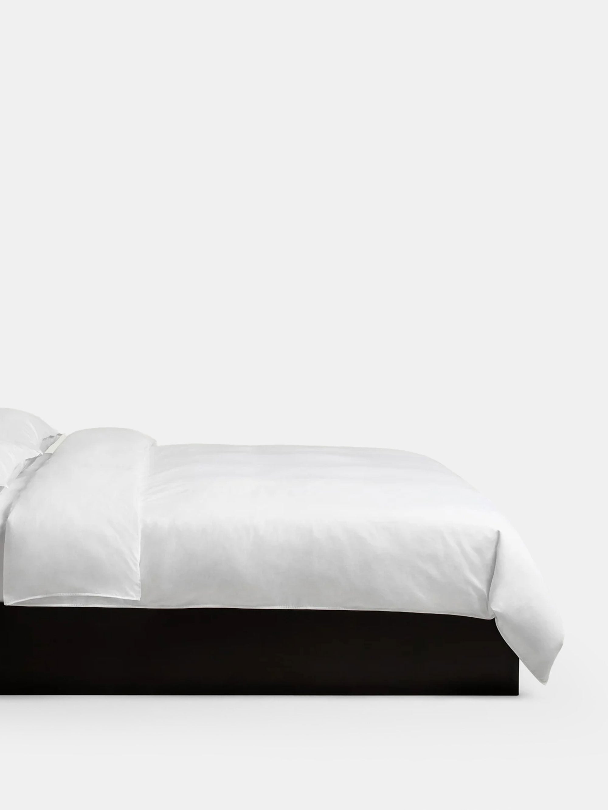 61052 5e103b4f8a Sateen Duvet Cover 2 Portrait