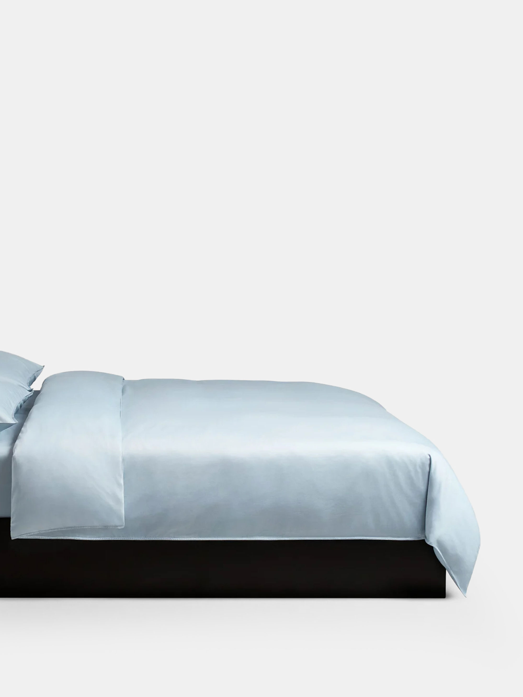 61052 Ecce3e427f Sateen Duvet Cover 1 Portrait