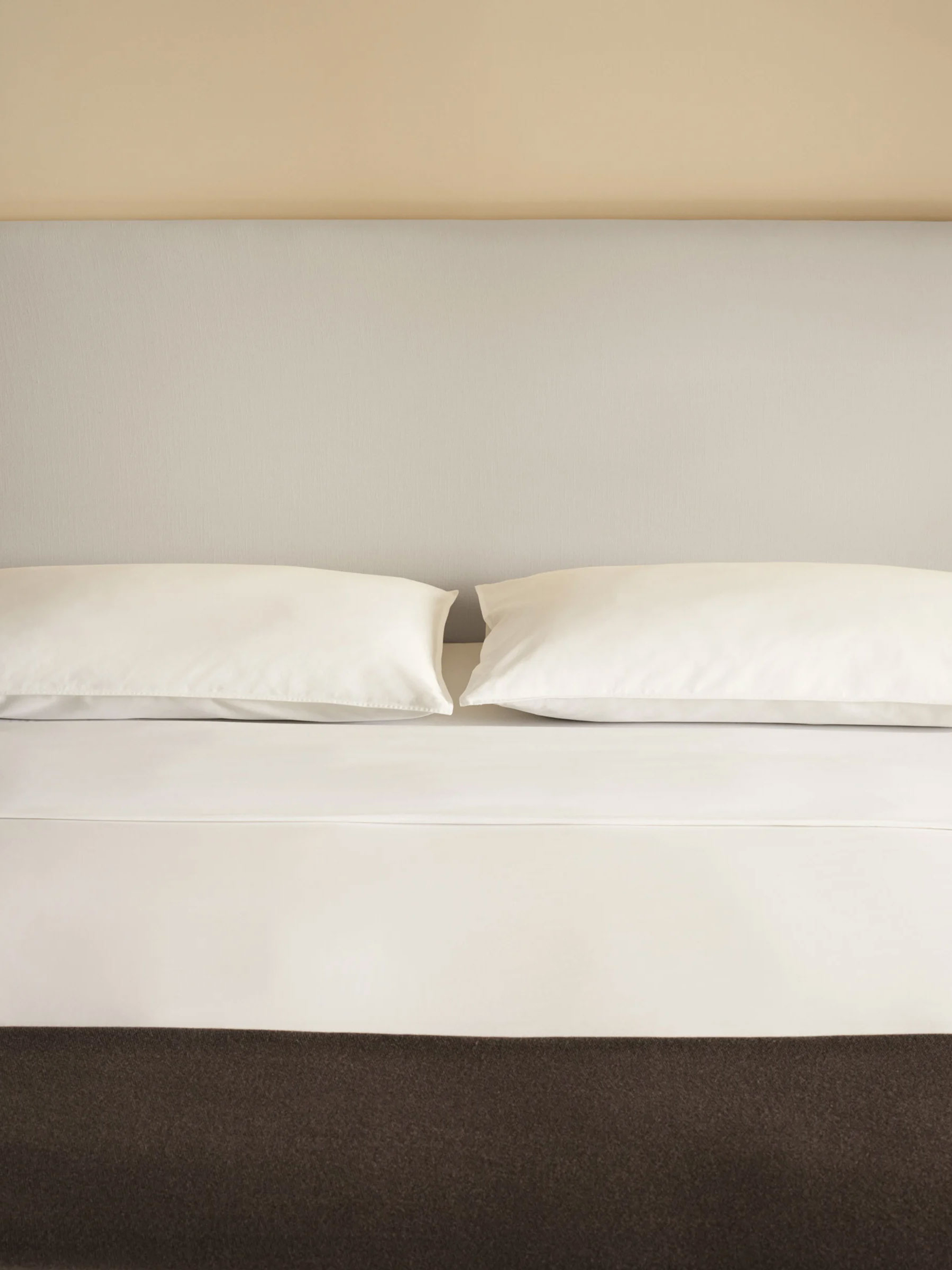 61062 8834ef6012 Signature Headboard Grey 2 Portrait