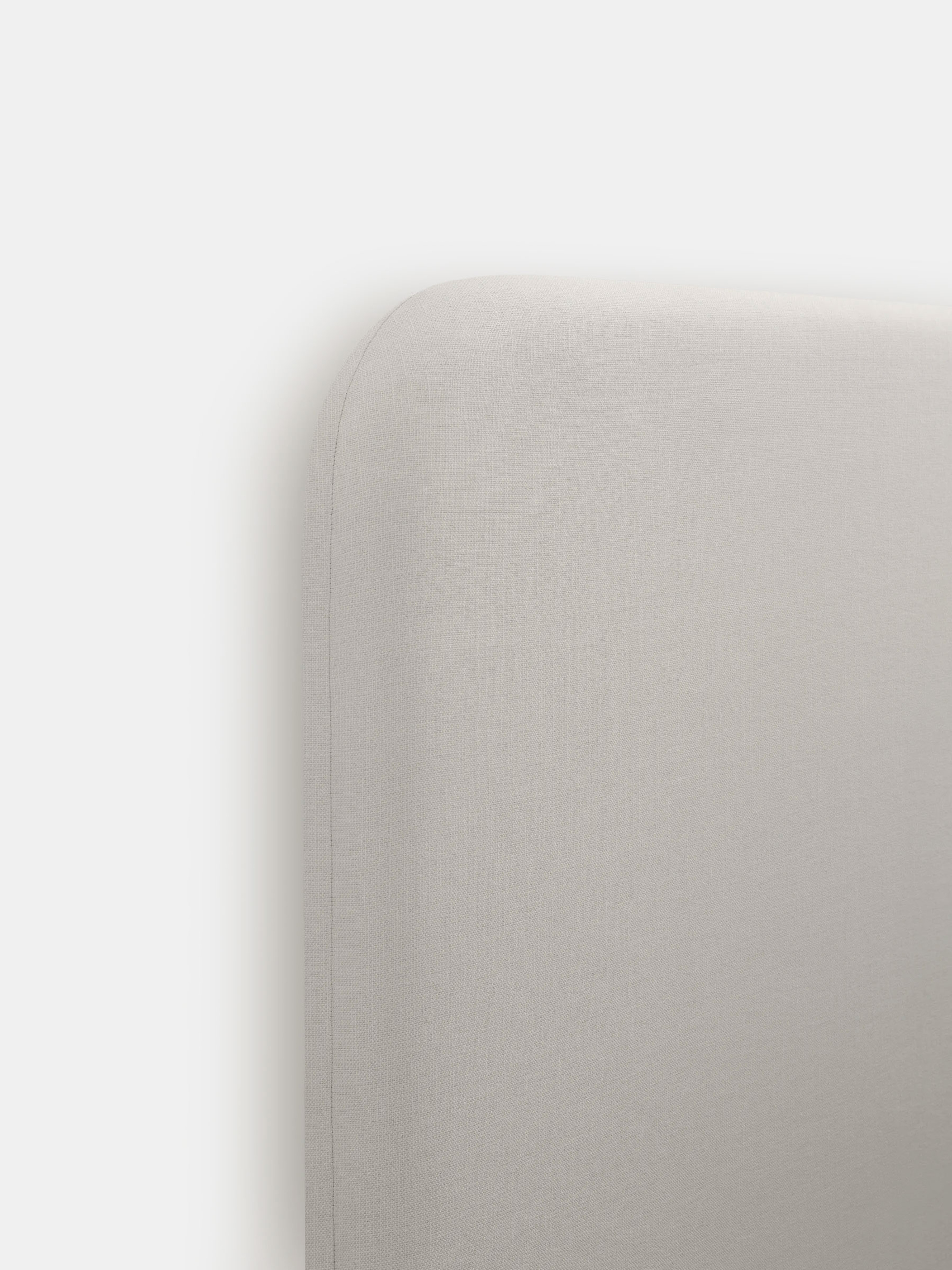 61063 12f9da6aa0 Signature Headboard Grey 1 Portrait