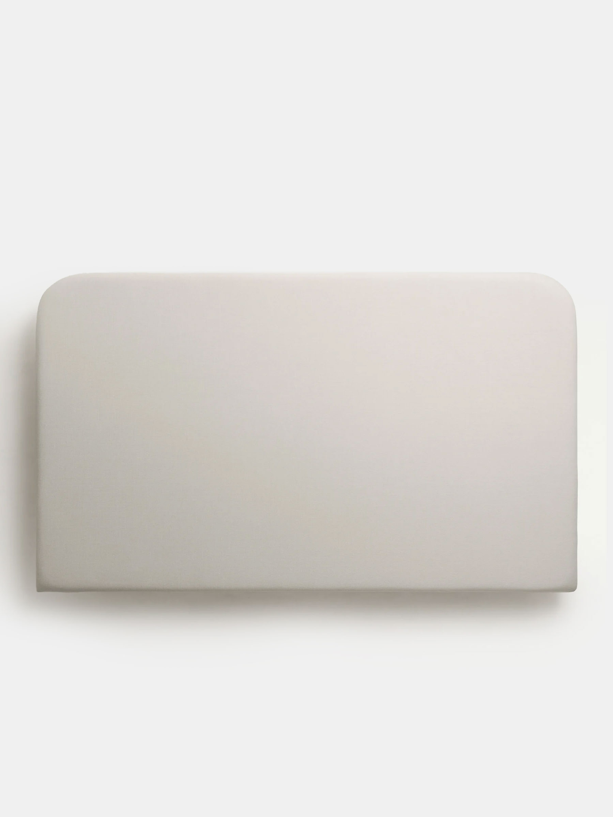 61063 Ba40ab449c Signature Headboard Grey Portrait