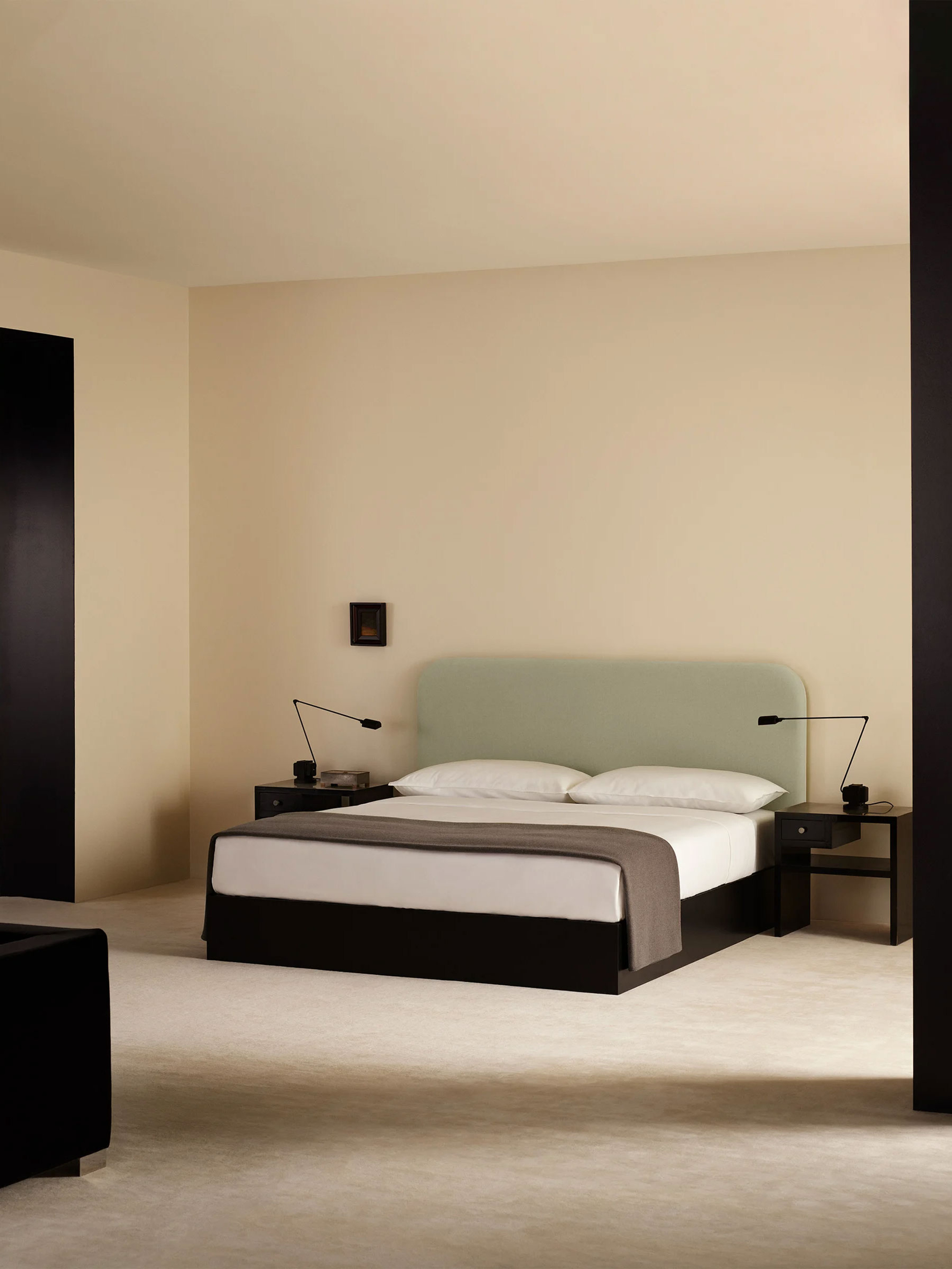 61065 3ff44192d9 Signature Headboard Khaki 2 Portrait