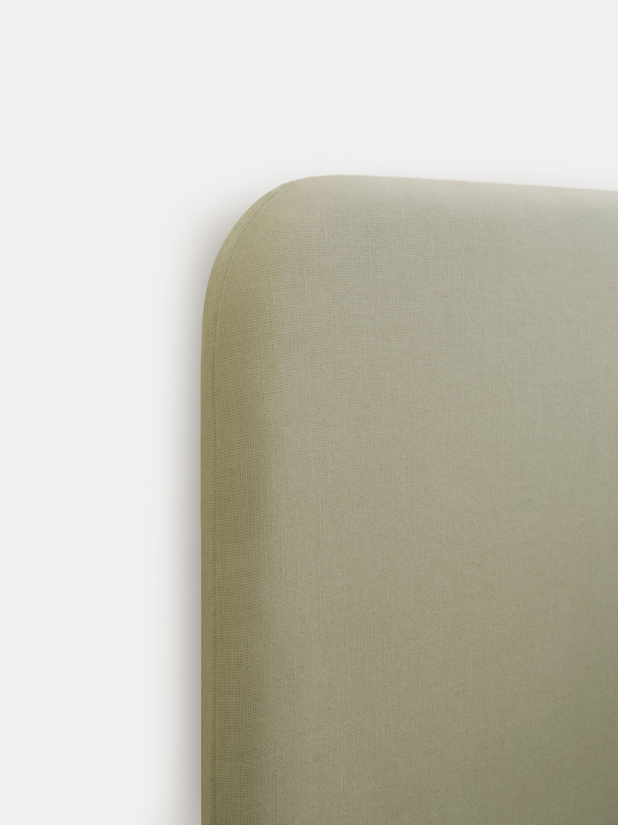 61065 725af3b3b5 Signature Headboard Khaki 1 Portrait