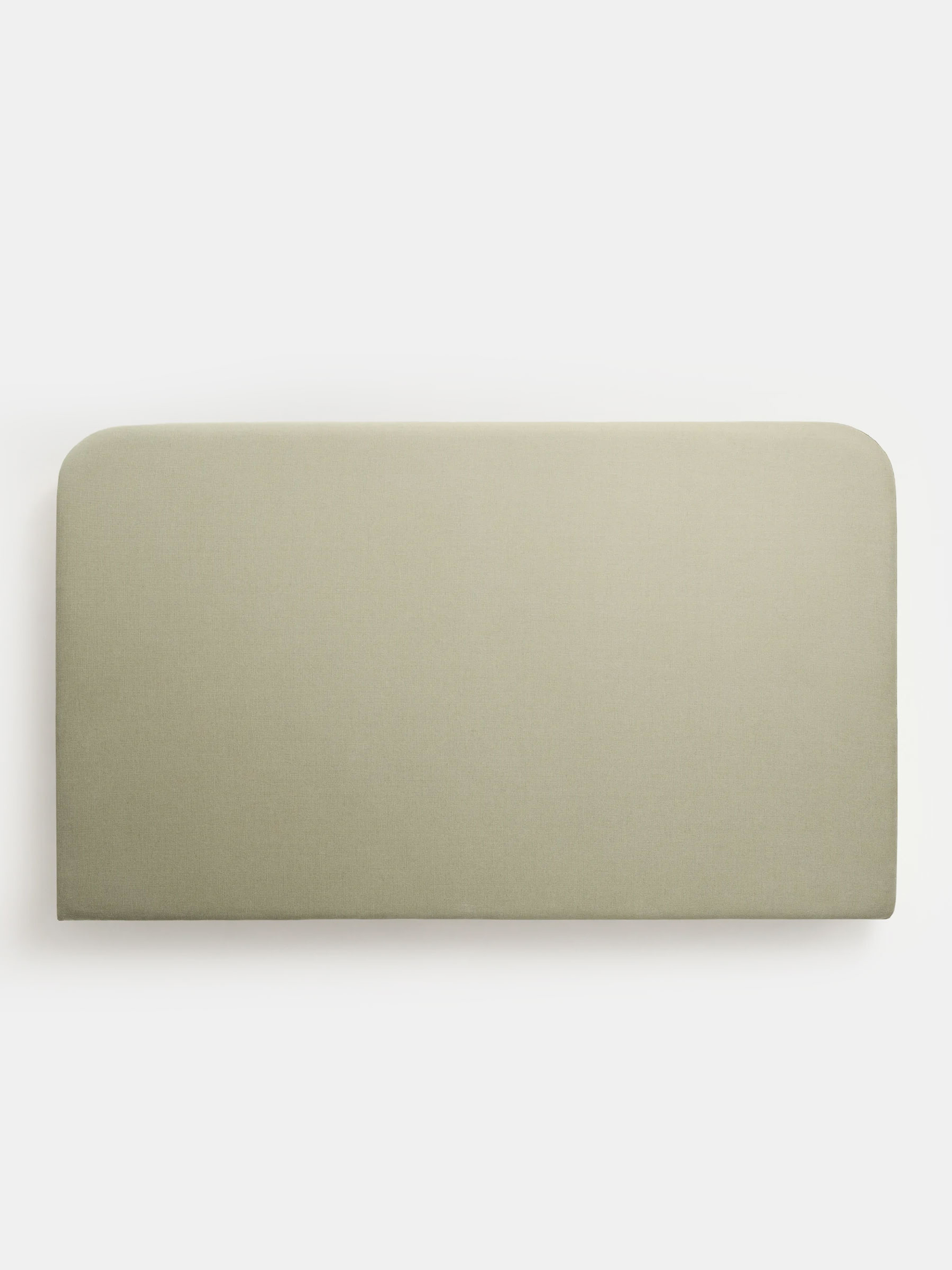 61065 927e26cbcd Signature Headboard Khaki Portrait