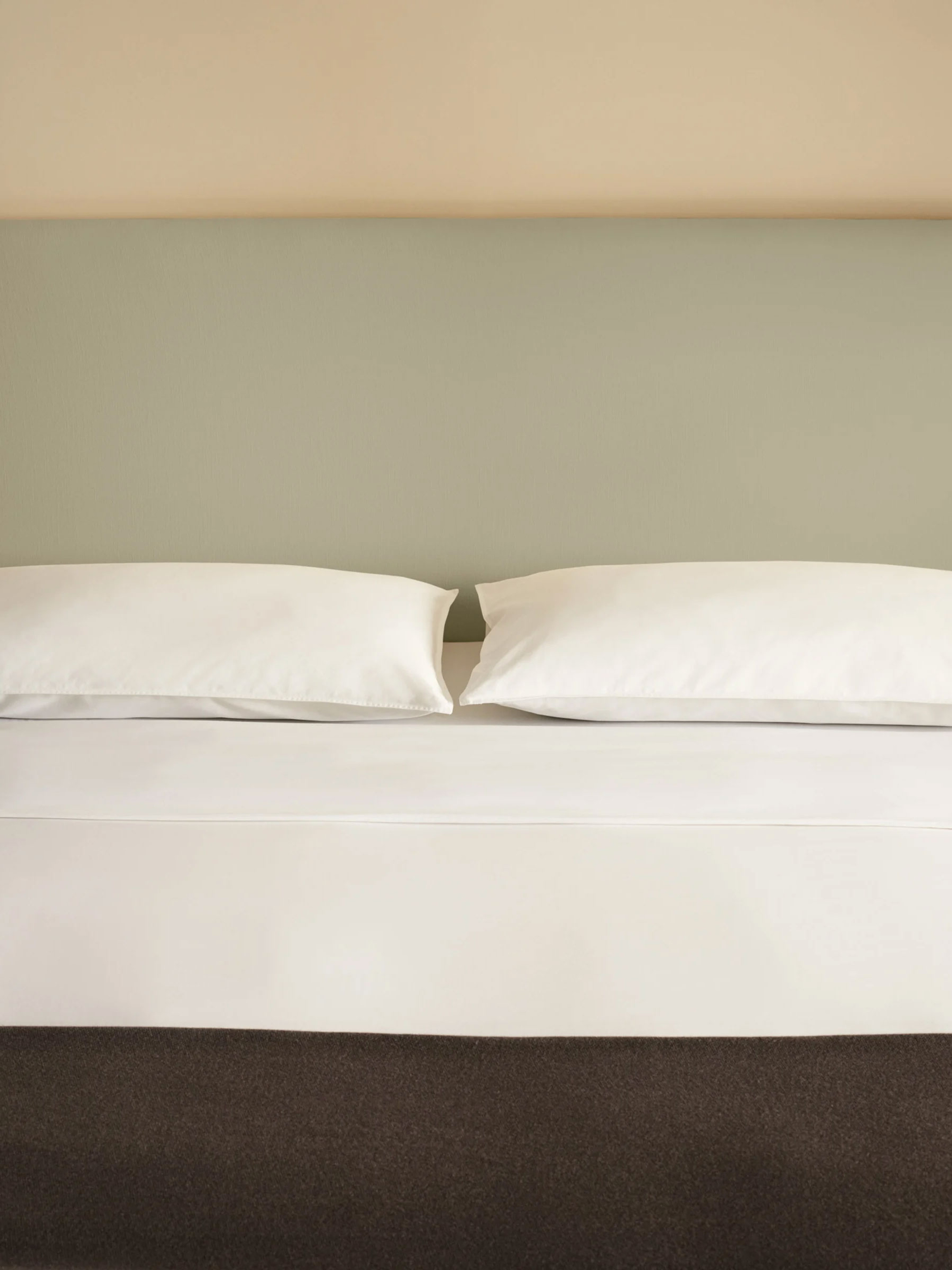 61065 F507a6308b Signature Headboard Khaki 3 Portrait