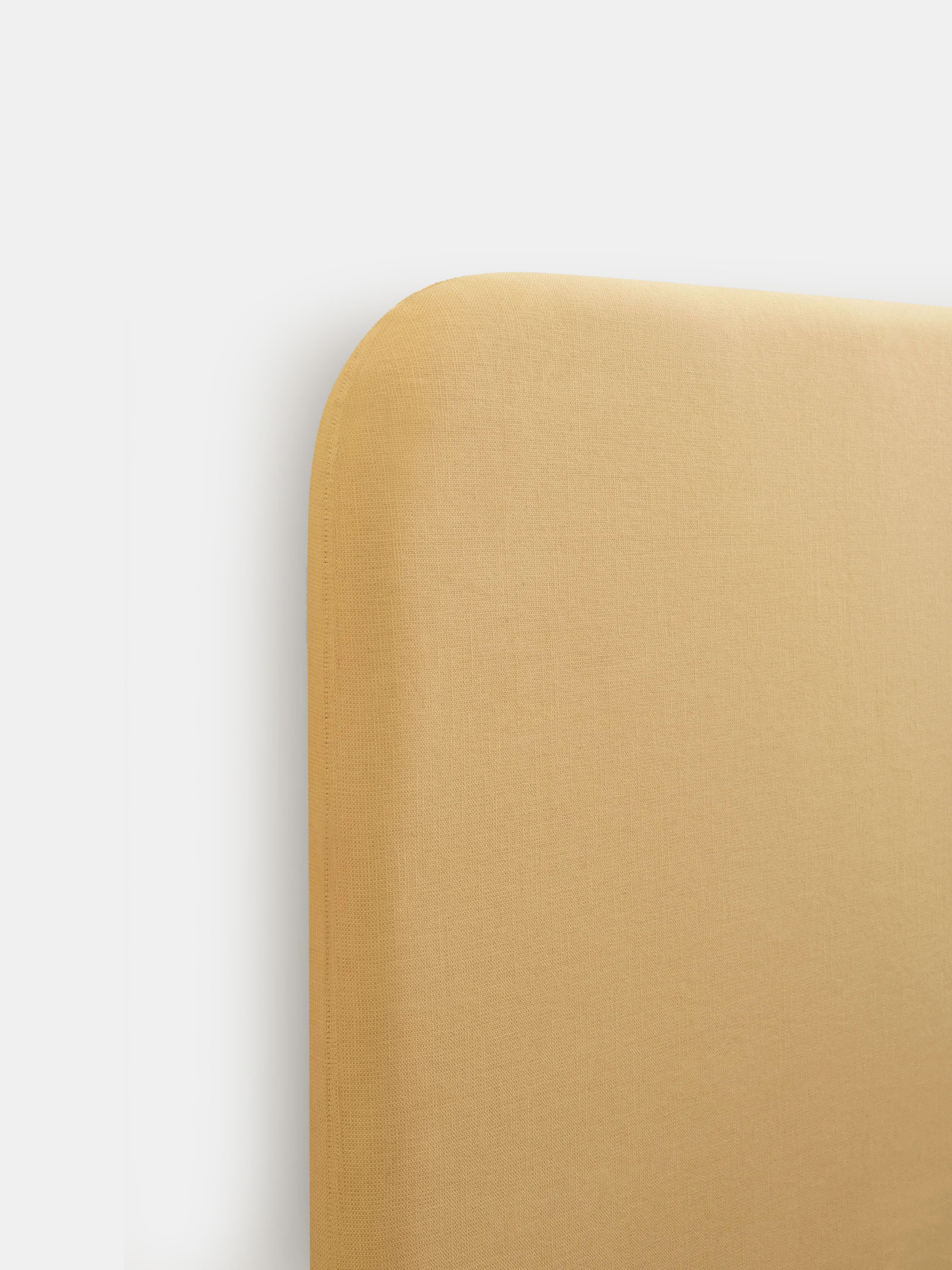 61067 0446b302ae Signature Headboard Leo 1 Portrait