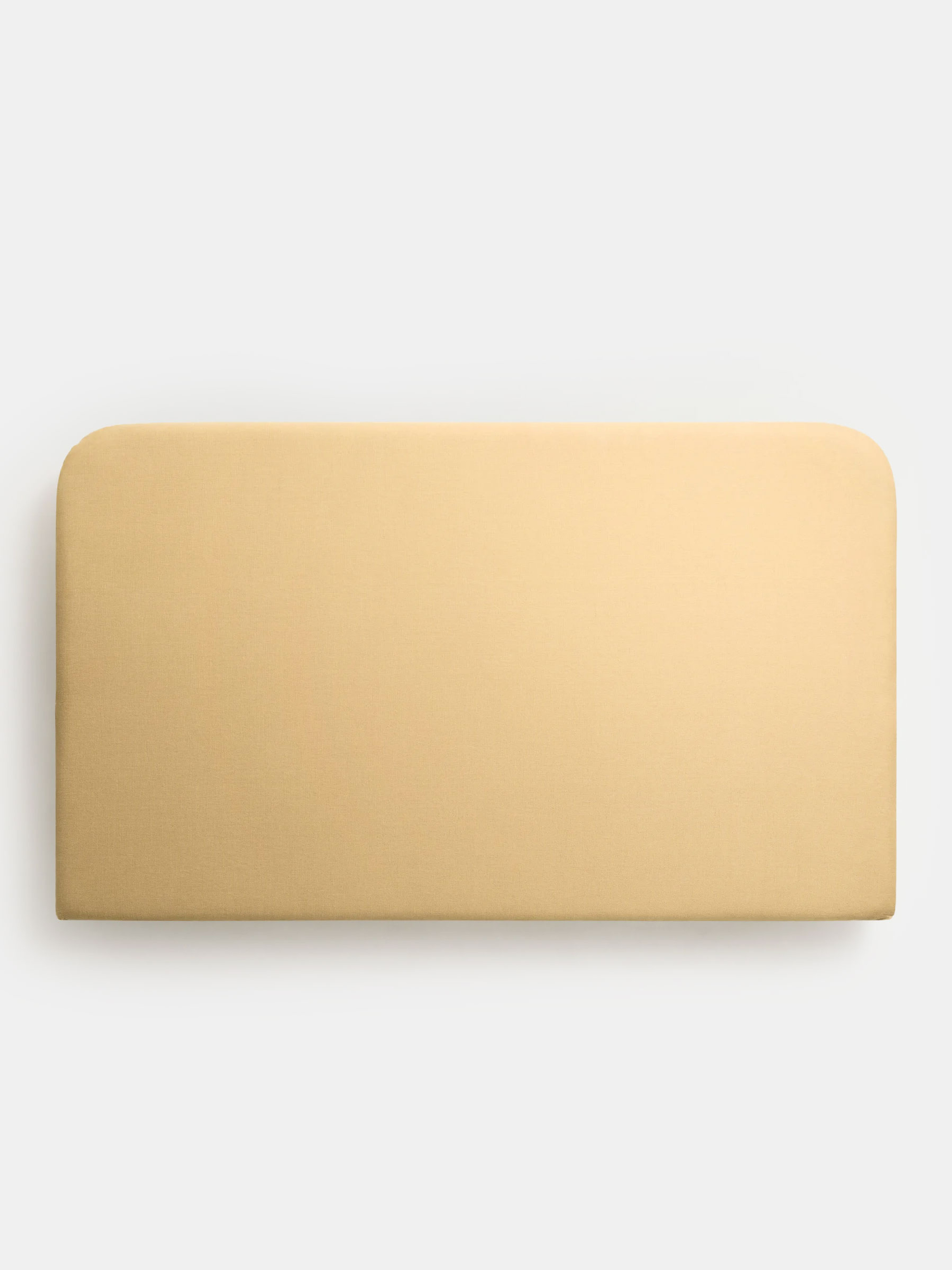 61067 44ae75e268 Signature Headboard Leo Portrait