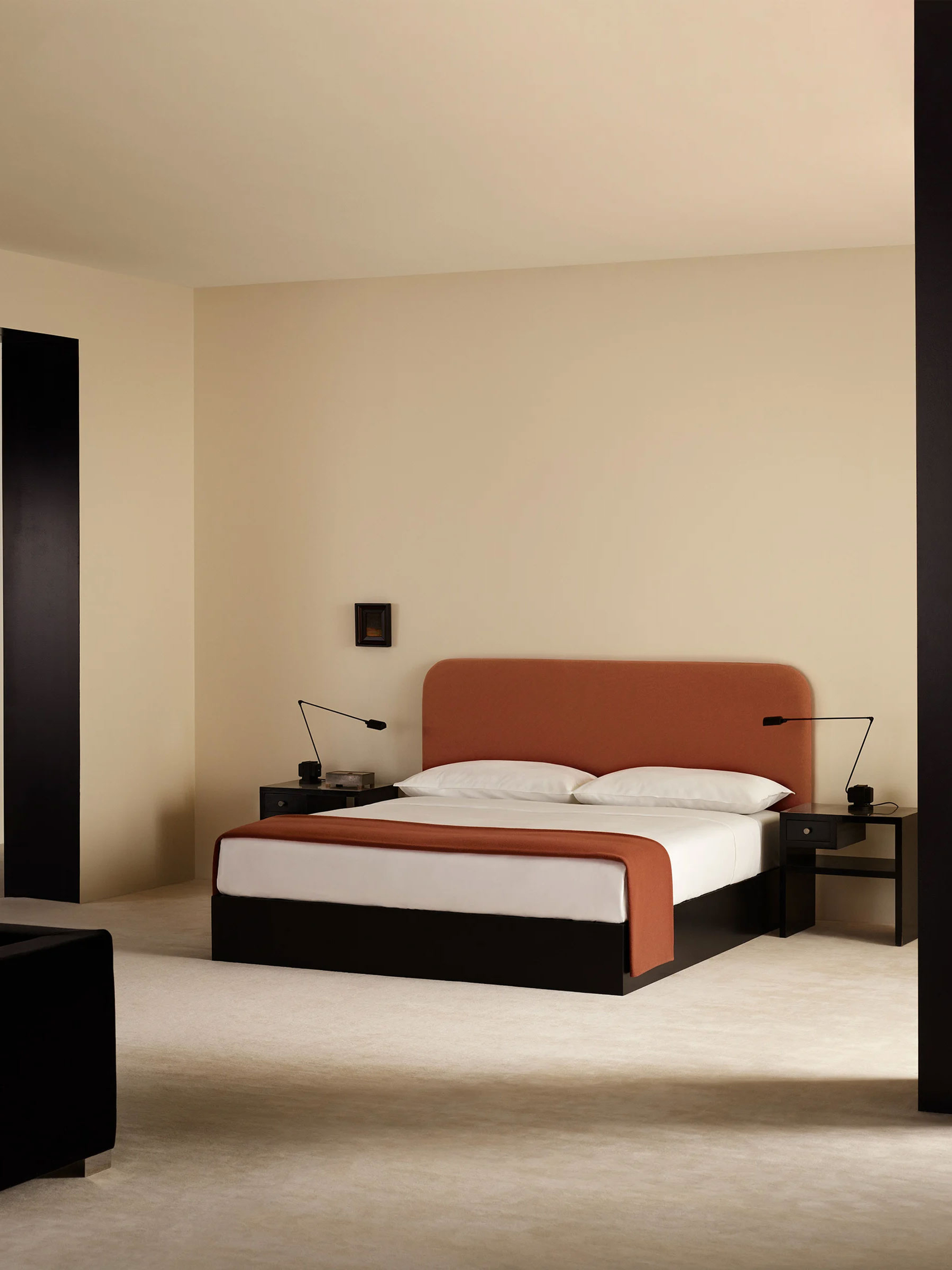 61068 5c2c50fbf3 Signature Headboard Red 3 Portrait