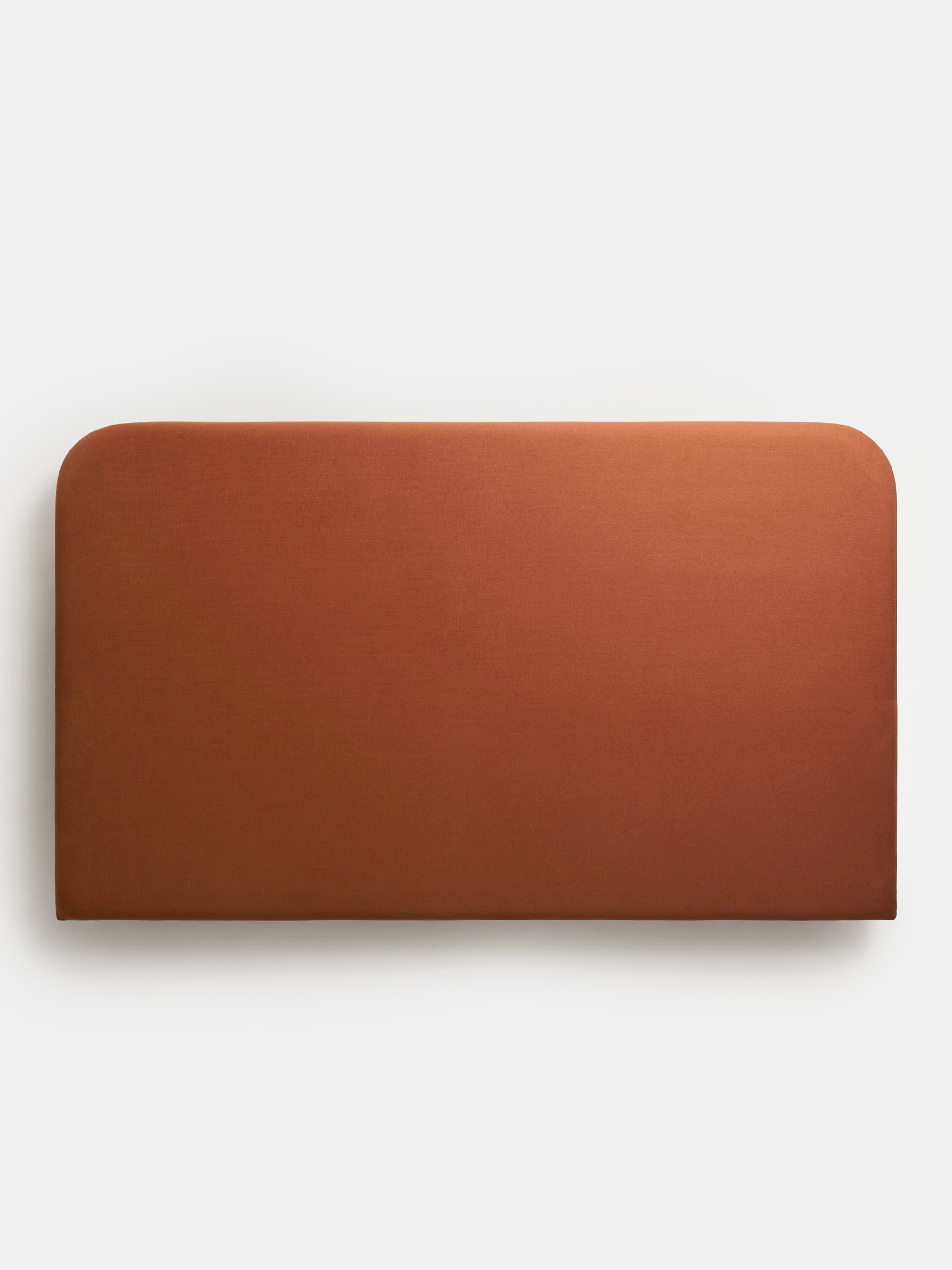 61068 F8771ad9dc Signature Headboard Red Portrait