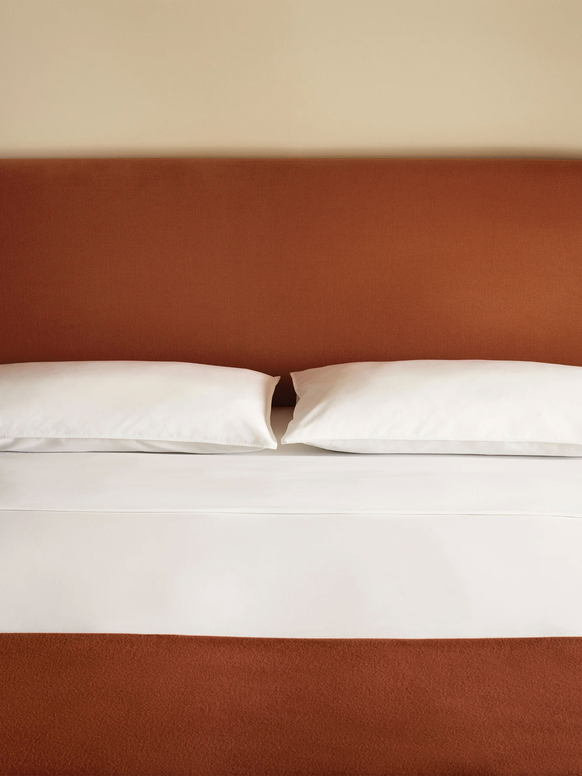 61069 224324fa47 Signature Headboard Red 2 Portrait