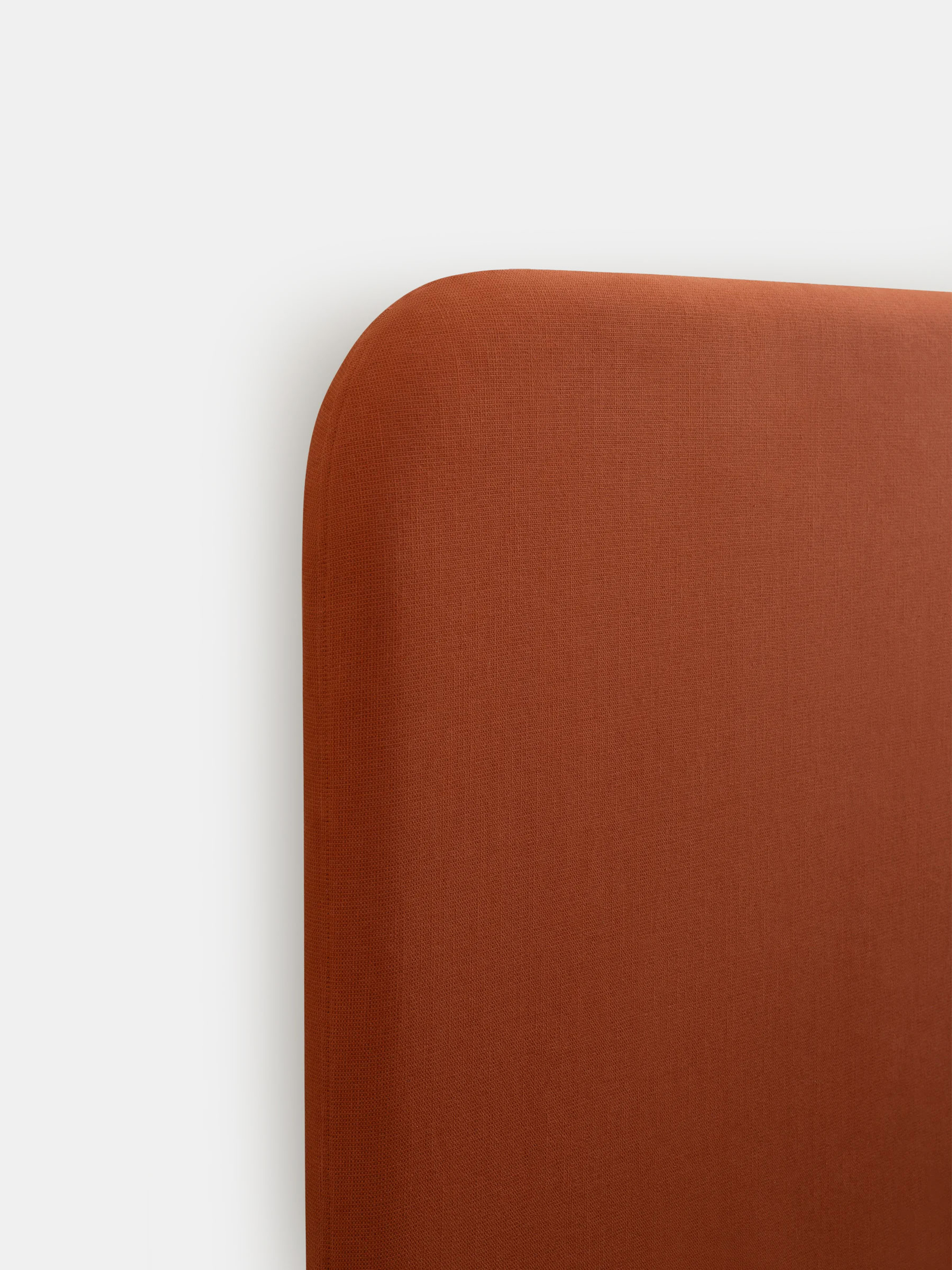 61069 Bb51af0a3c Signature Headboard Red 1 Portrait