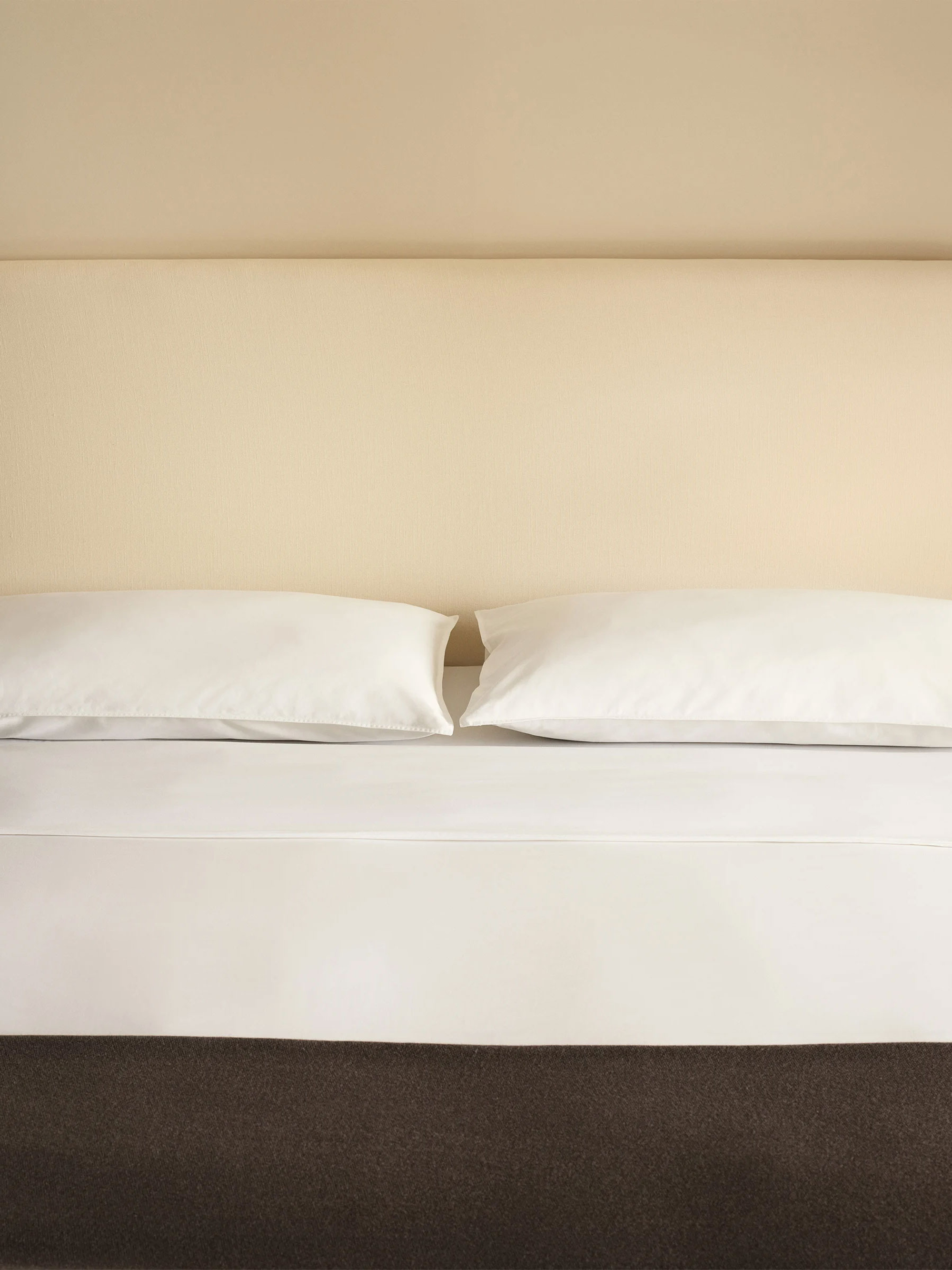 61070 38bd95f1d0 Signature Headboard Sand 3 Portrait