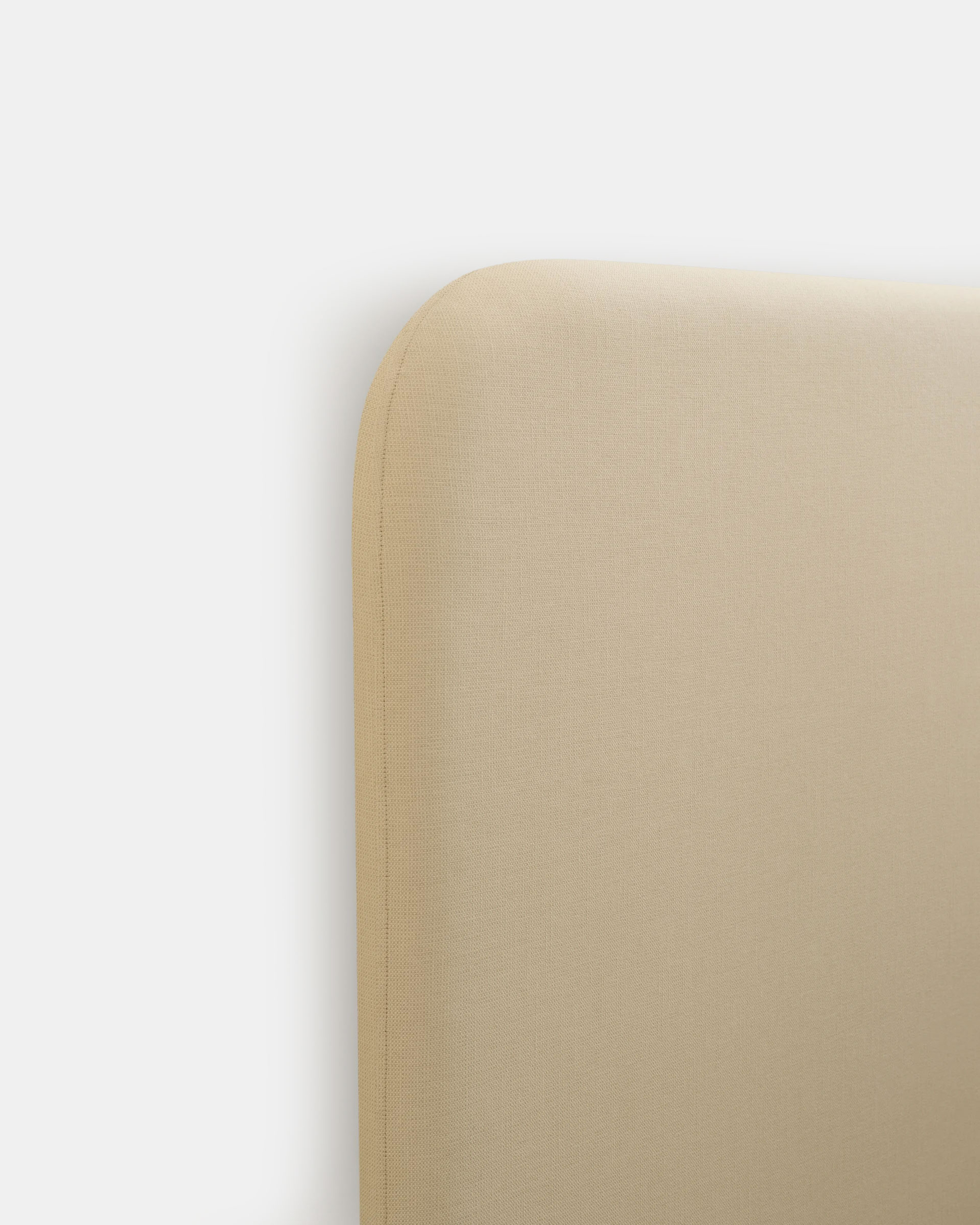 61071 12d921b800 Signature Headboard Sand 1 Portrait