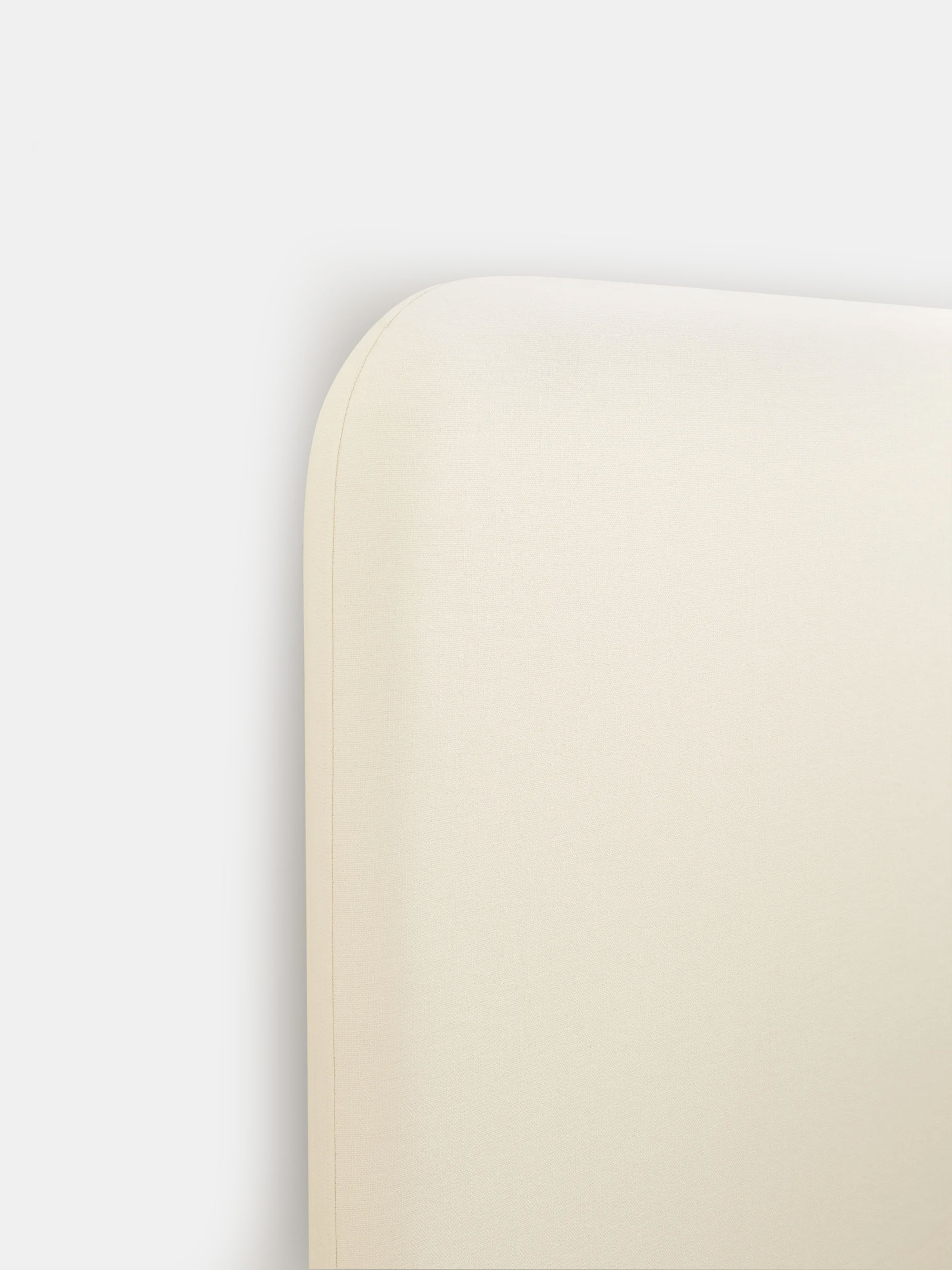 61072 08a9e0015c Signature Headboard White 1 Portrait