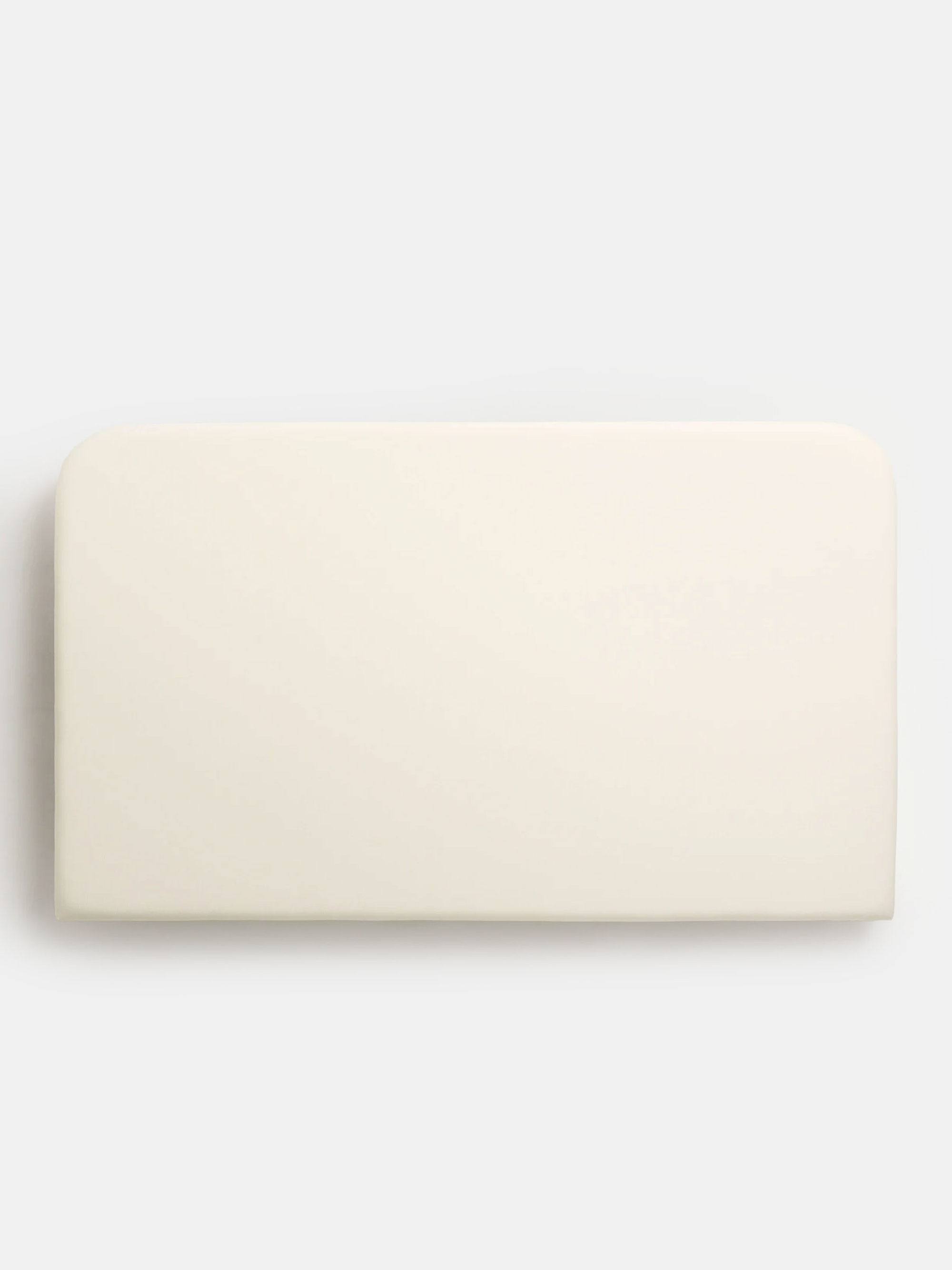 61072 Ff4348489a Signature Headboard White Portrait