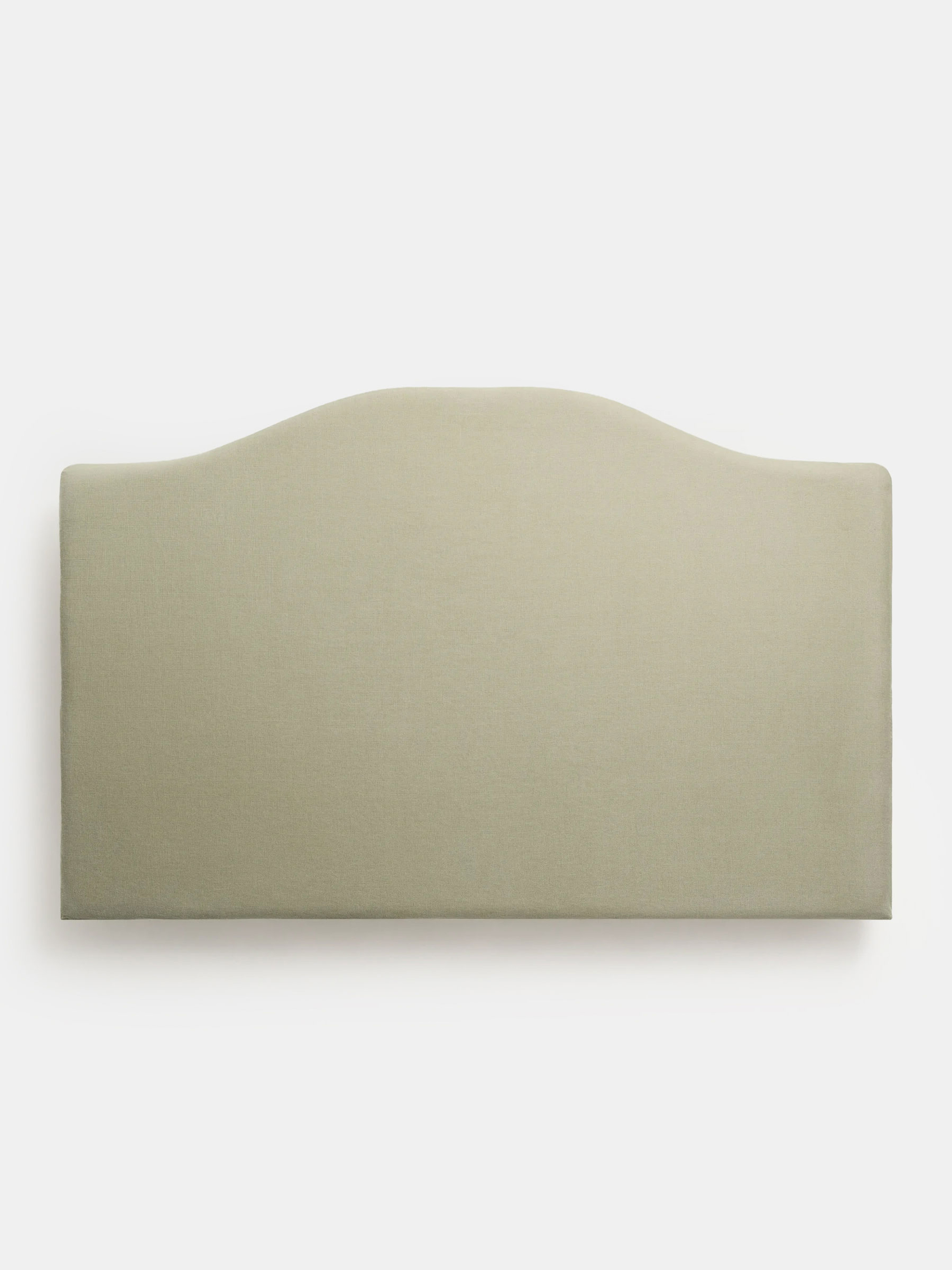 61076 A6d5d68c6b Crown Headboard 5 Portrait