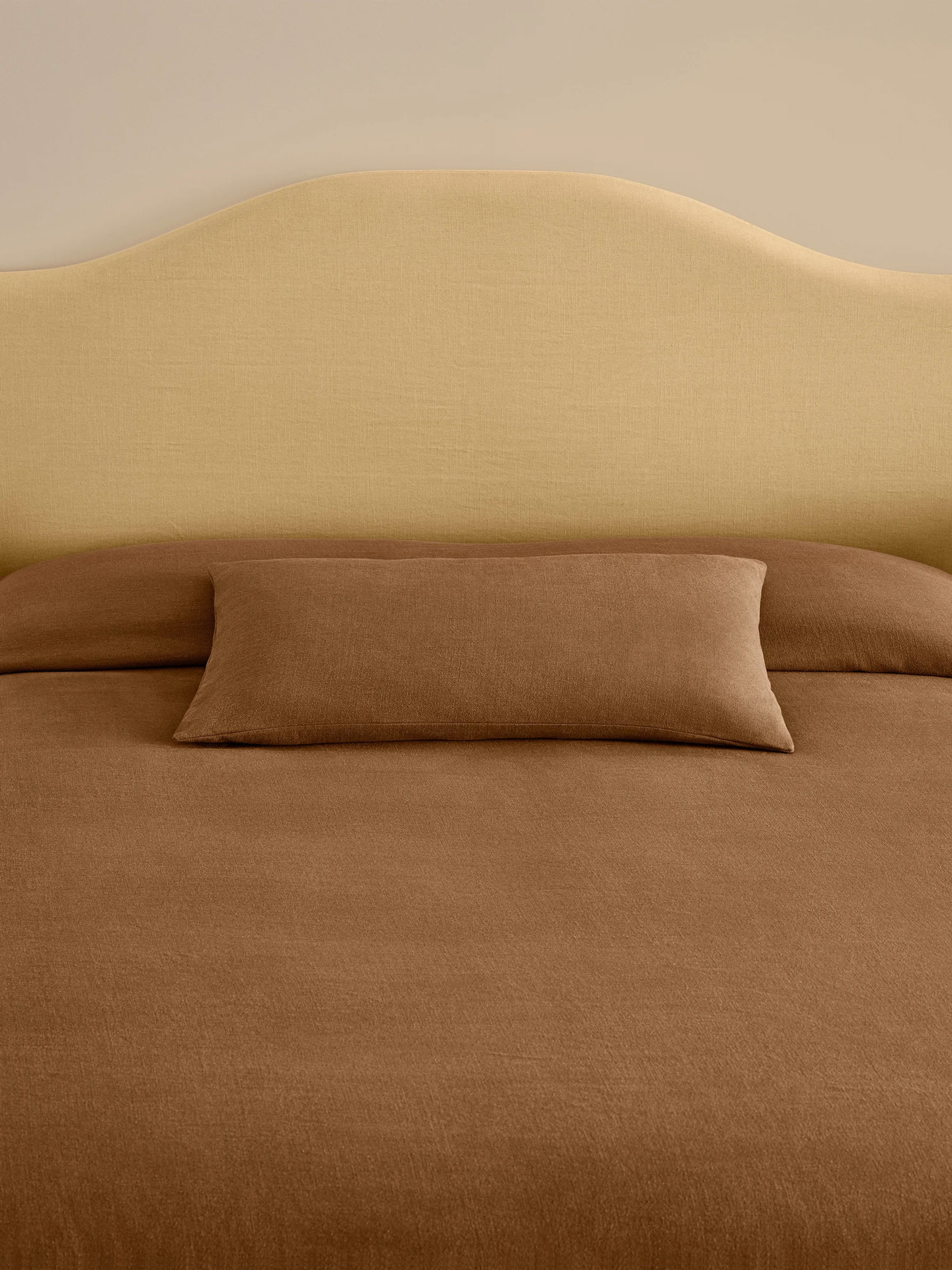 61078 54e48aaf27 Crown Headboard Leo 1 Portrait