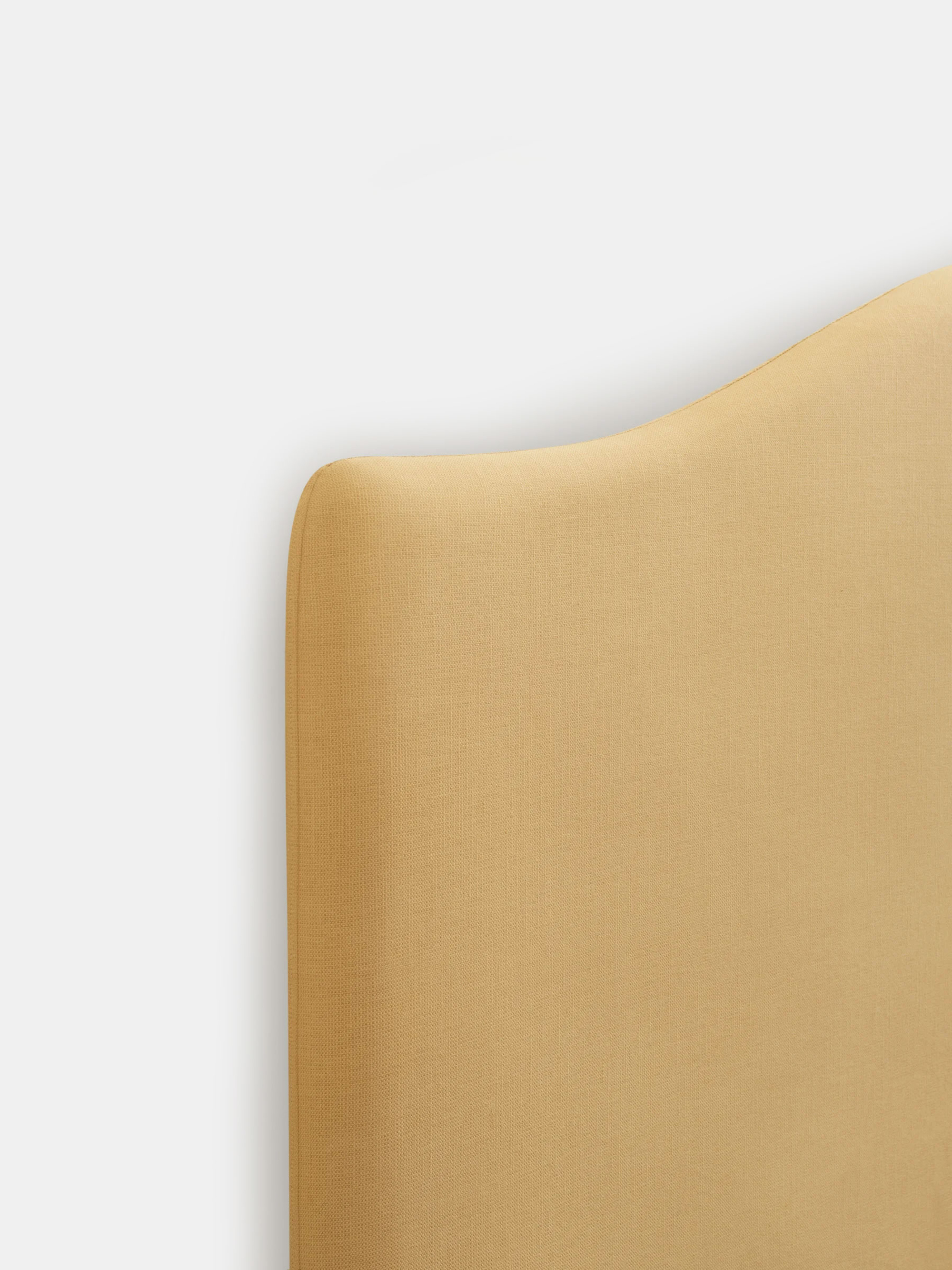 61079 1ac83d9e2d Crown Headboard Leo Portrait
