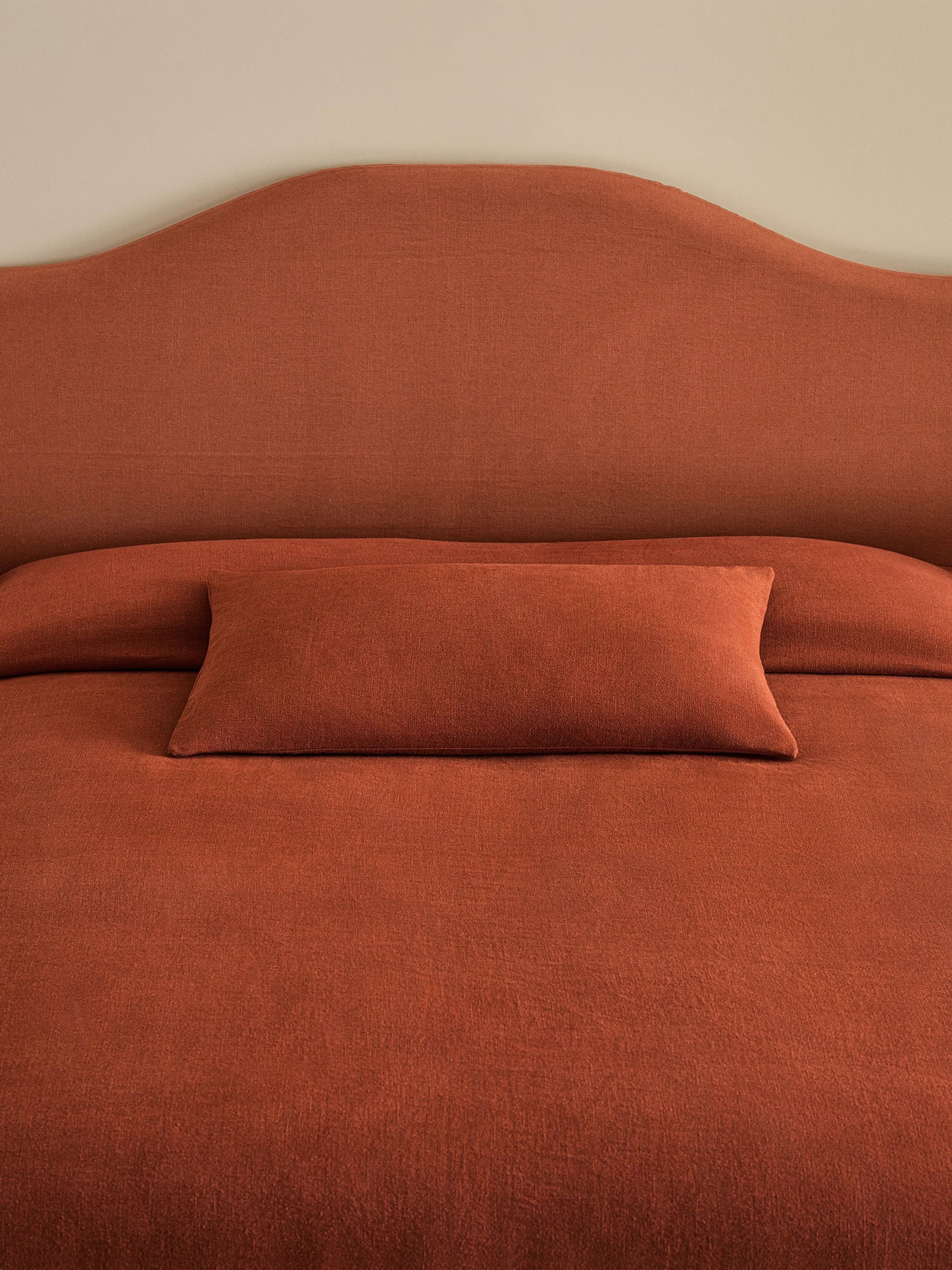 61081 Bc63bb2622 Crown Headboard Red 2 Portrait