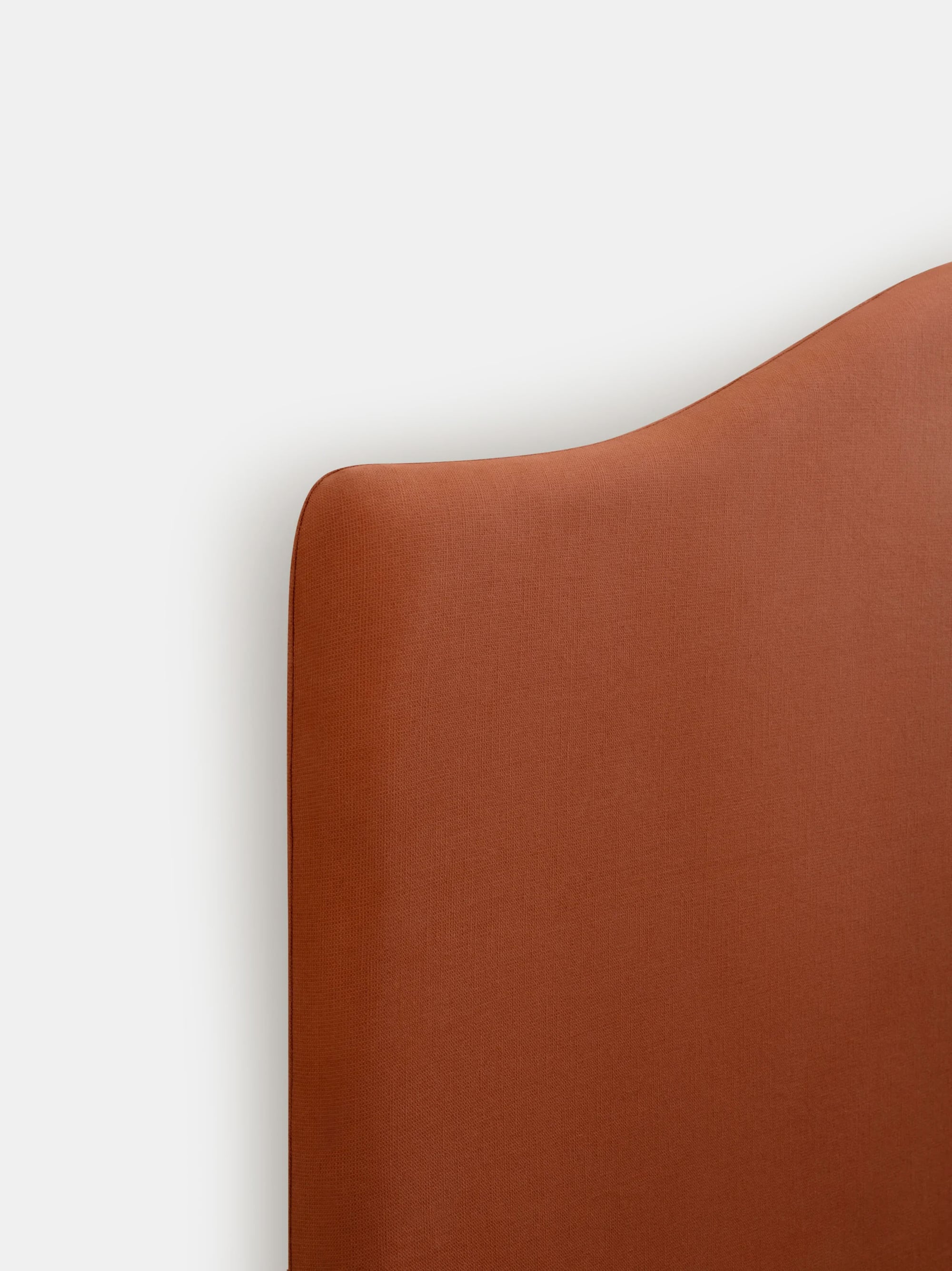 61081 Ff648c3eeb Crown Headboard Red Portrait