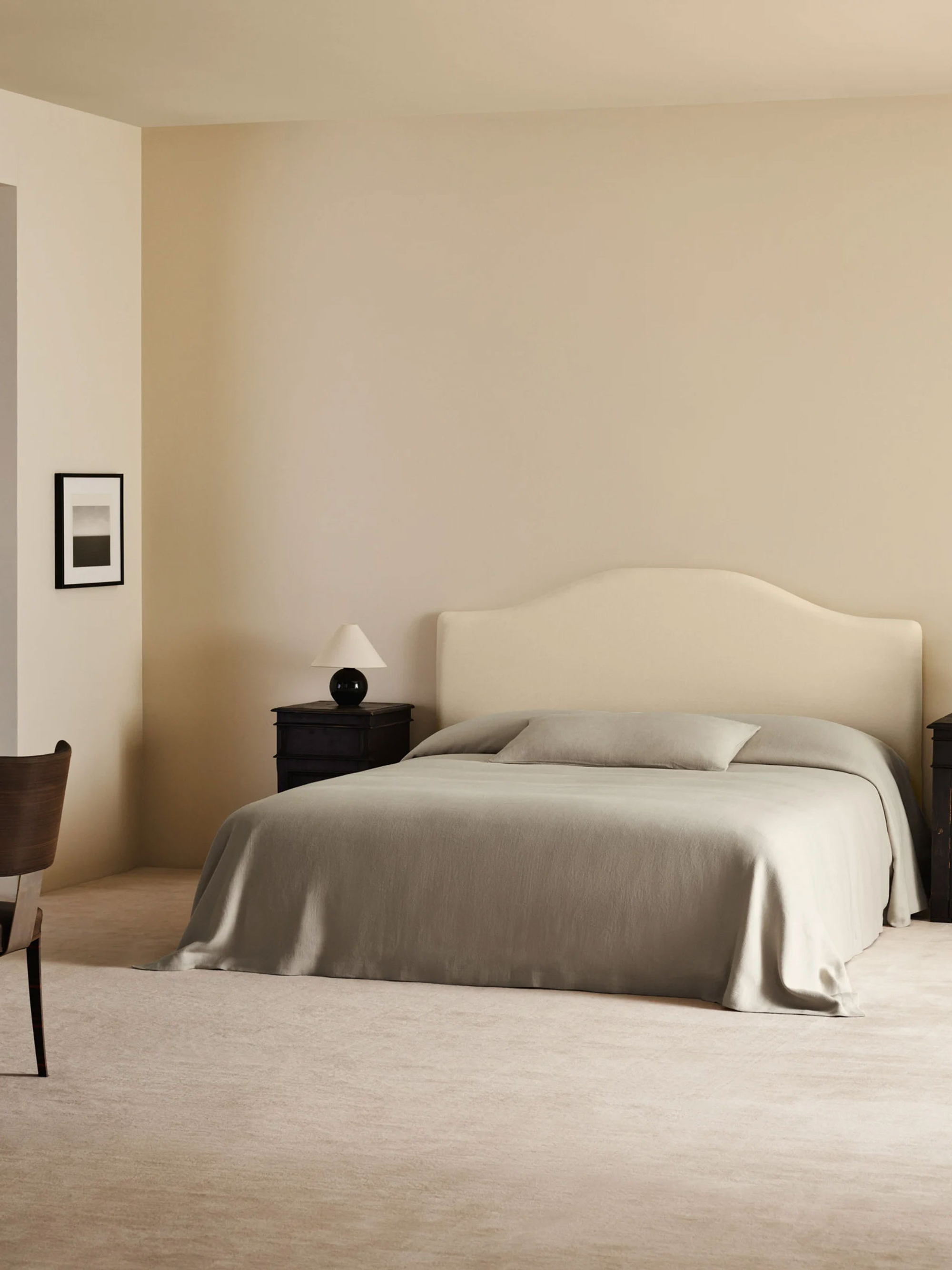 61082 5421cda1ab Crown Headboard Sand 2 Portrait