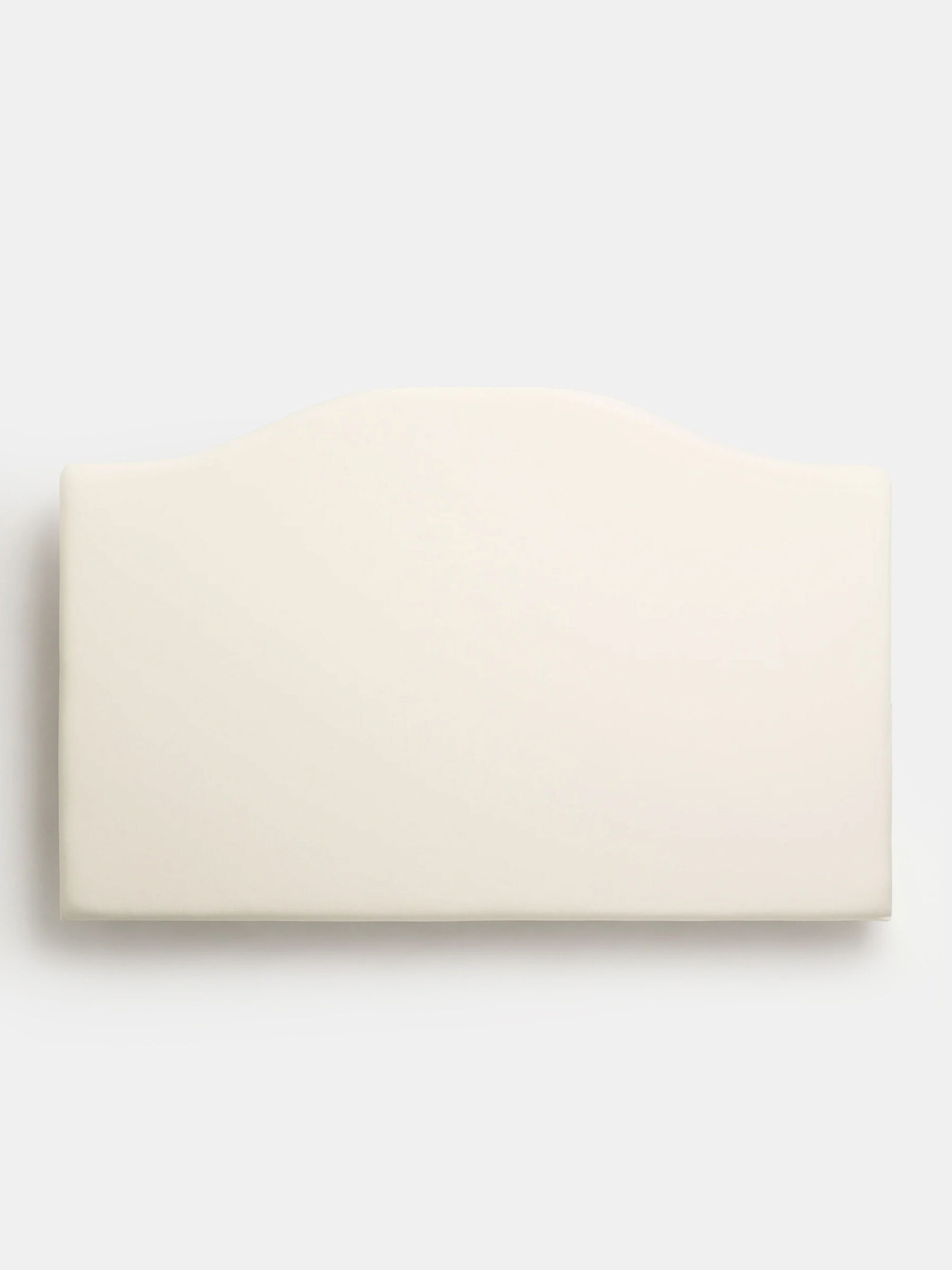 61084 Eb107e3307 Crown Headboard 1 Portrait