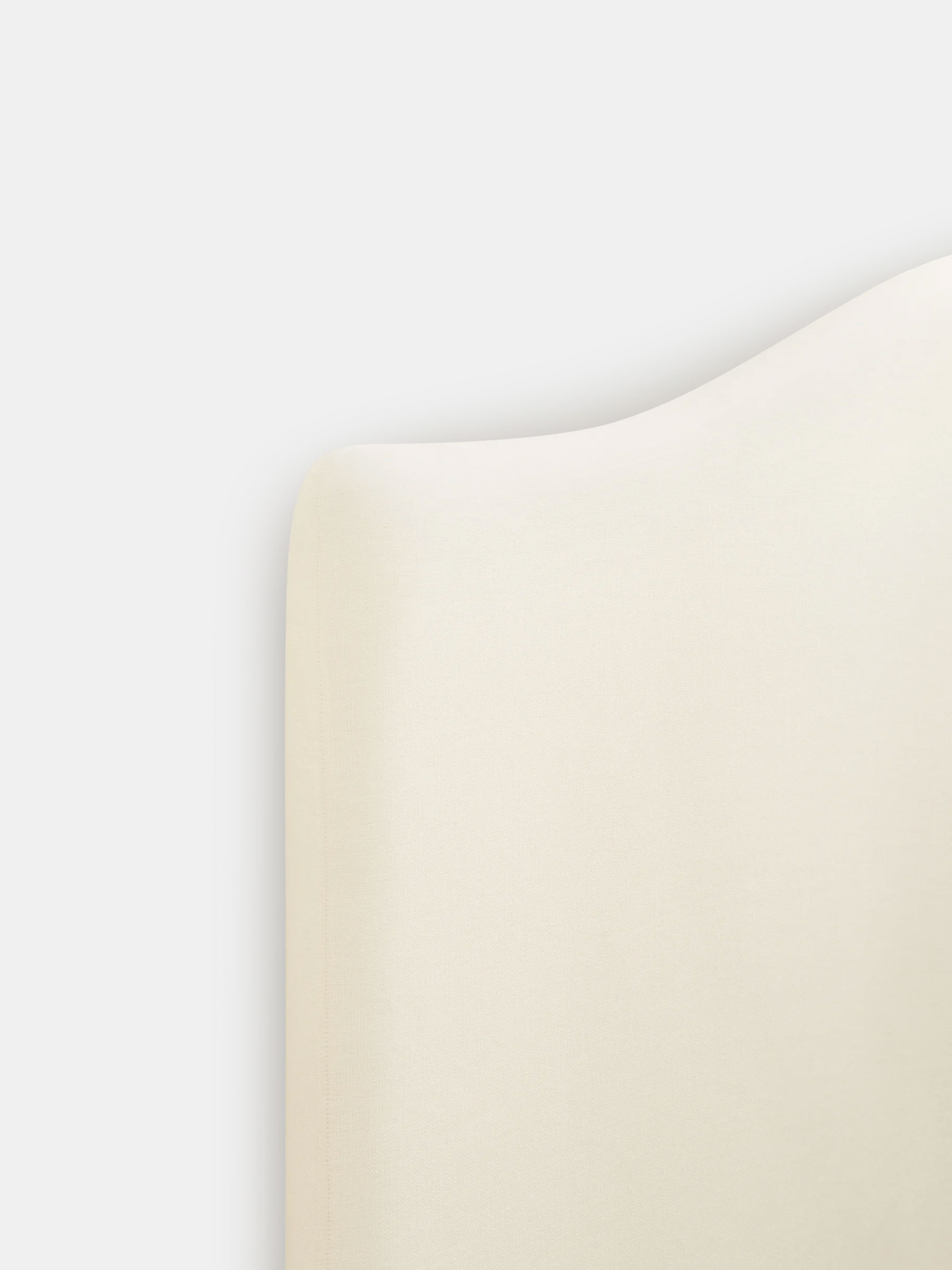 61085 275b712bf0 Crown Headboard White Portrait
