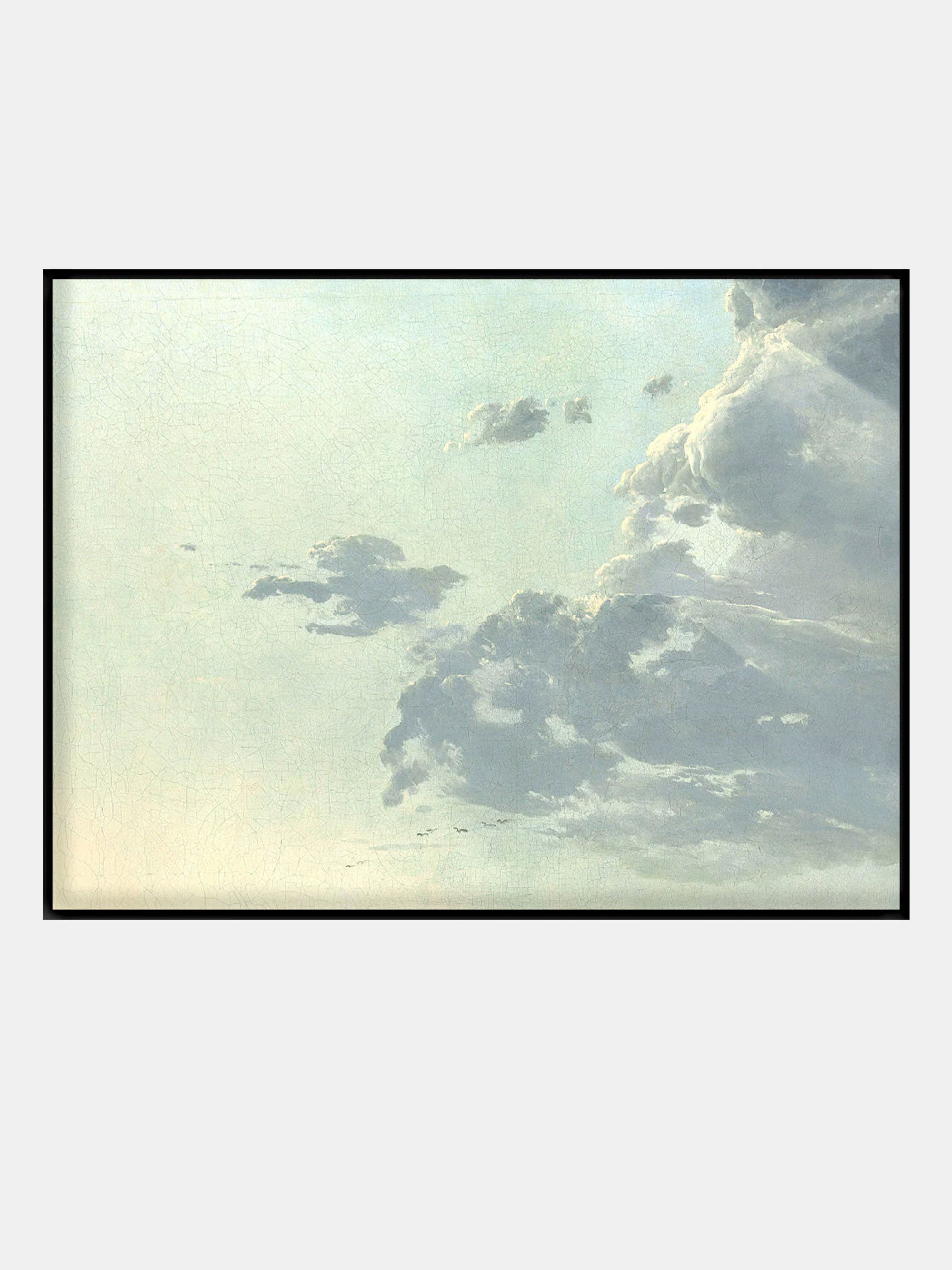 61087 D1a533f2c3 Clouds Iii 70x100 1 Portrait