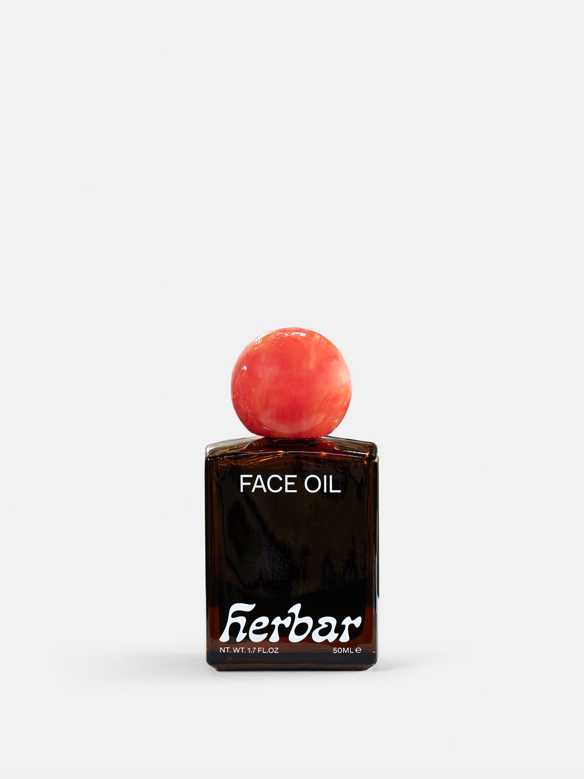 61093 Db78949f5c Face Oil 1 Portrait