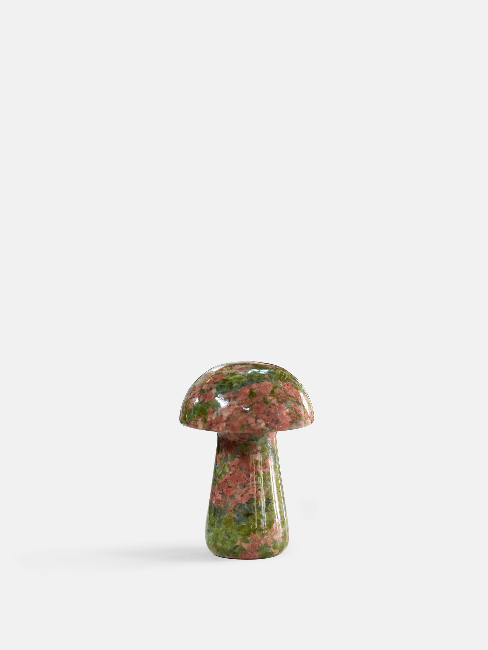 61097 E6d9b8ccf7 Gua Shroom L Unakite Shift Portrait
