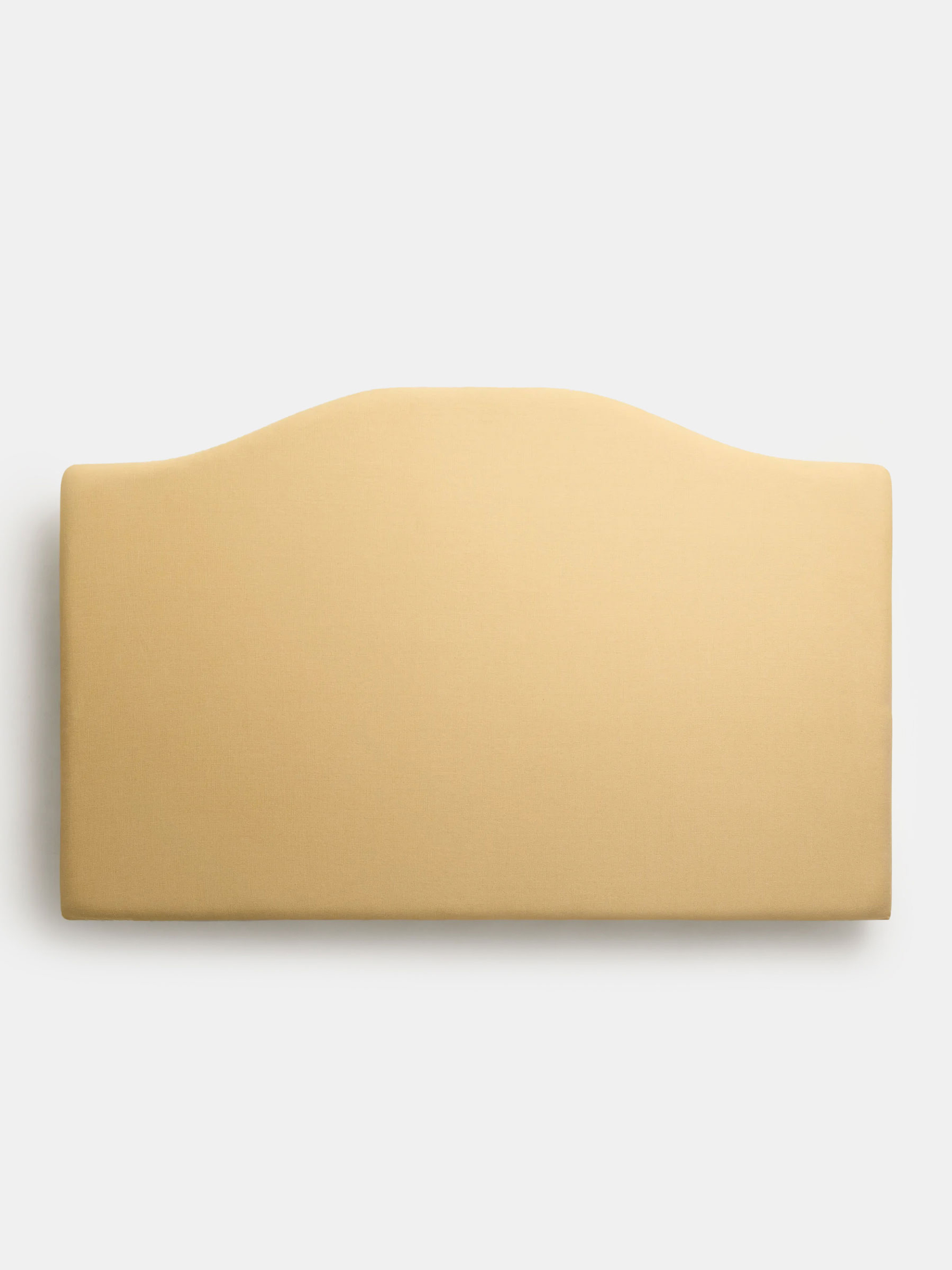 61127 231f4112ab Crown Headboard 4 Portrait