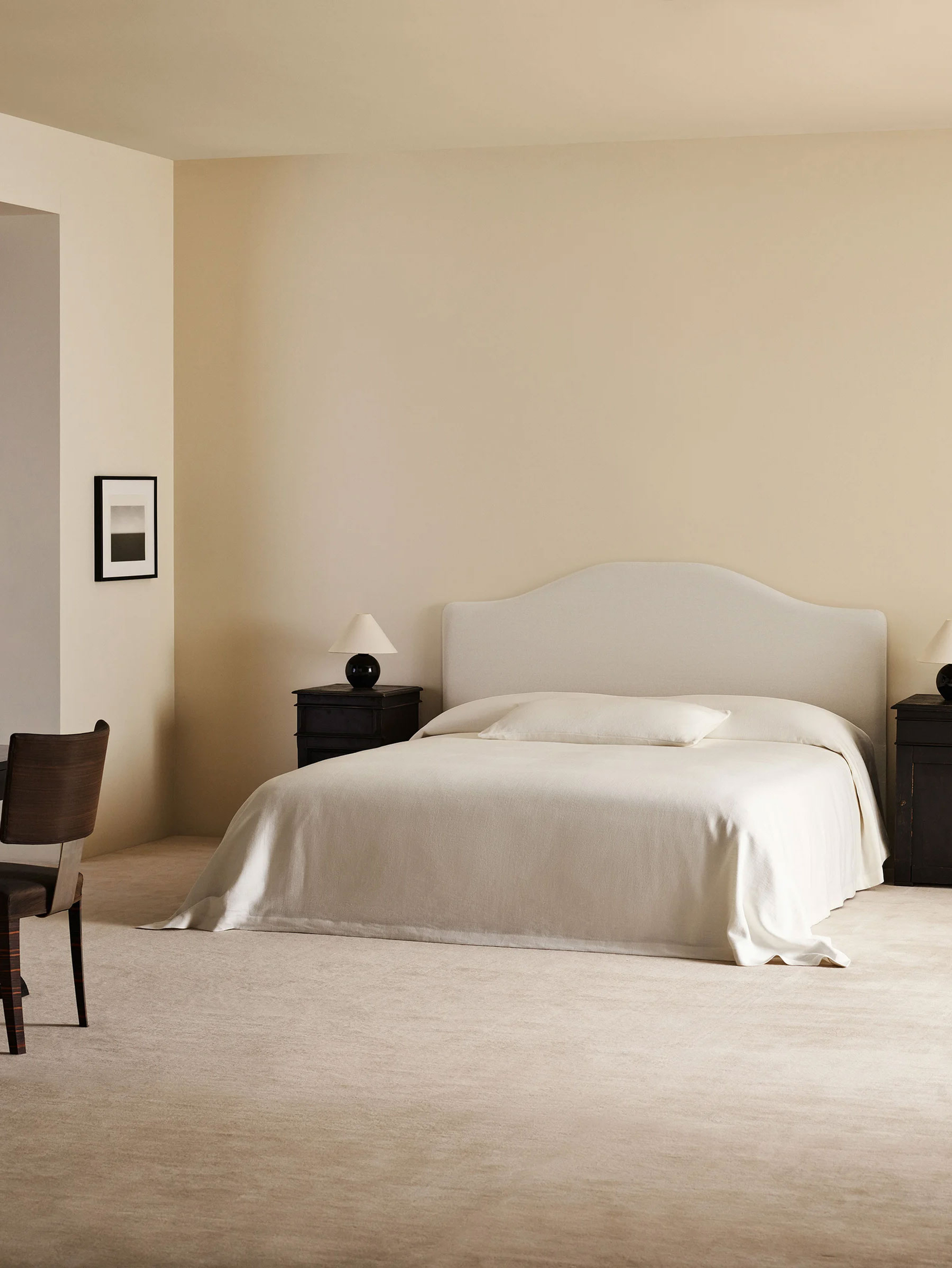 61127 2d42ceb796 Crown Headboard Grey 1 Portrait