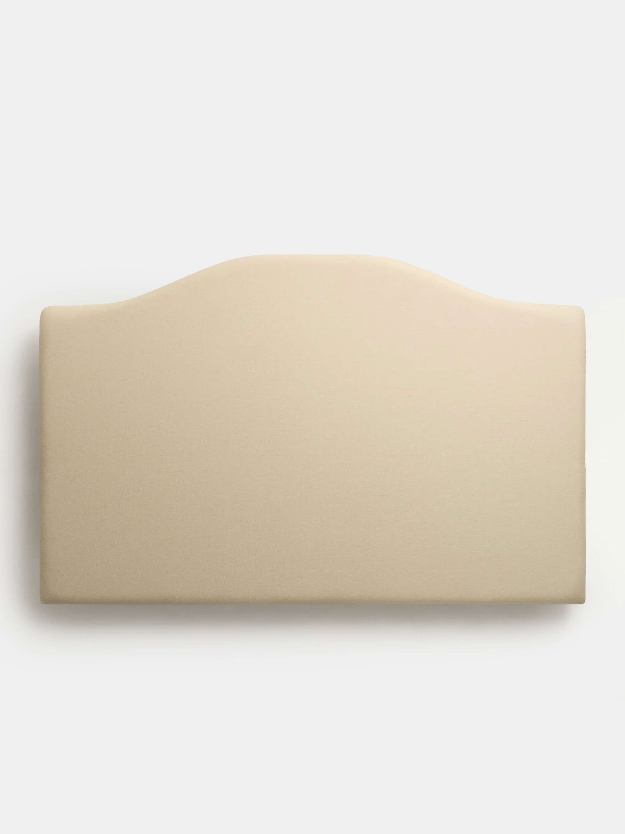 61127 773d5f3888 Crown Headboard 7 Portrait