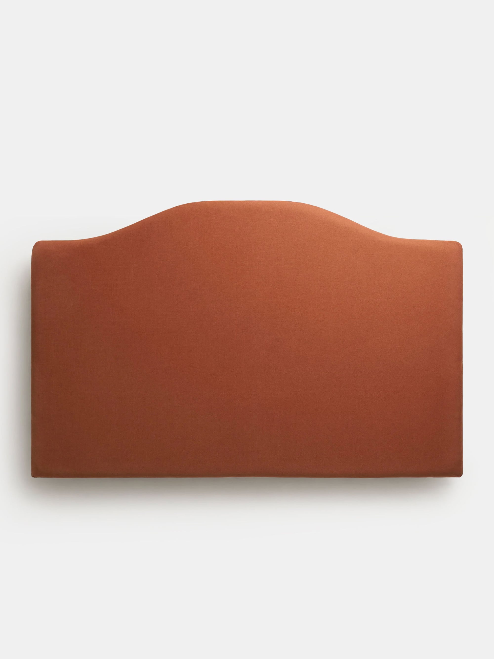 61127 B715122141 Crown Headboard 3 Portrait