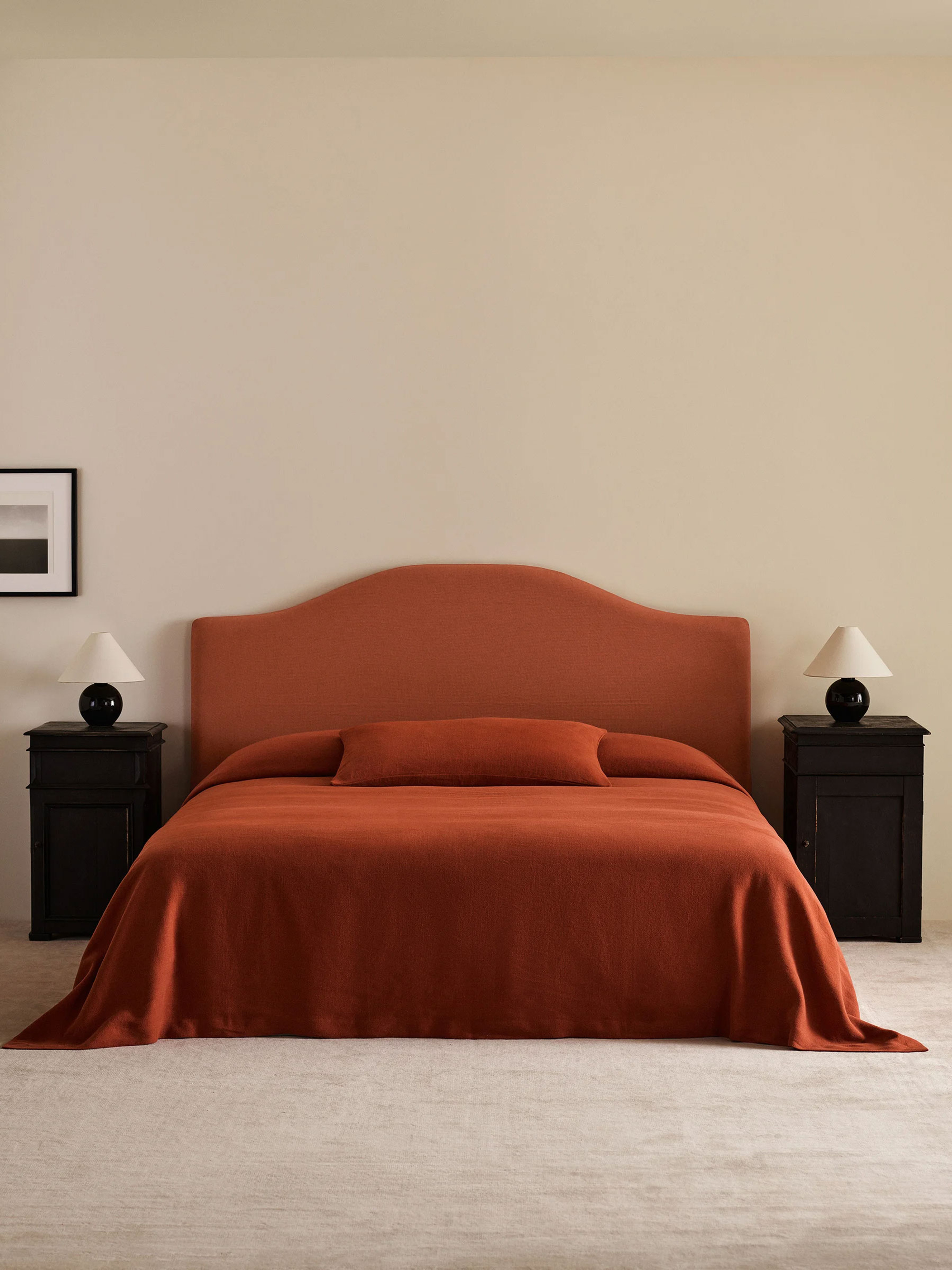 61127 Cab96e3639 Crown Headboard Red 1 Portrait