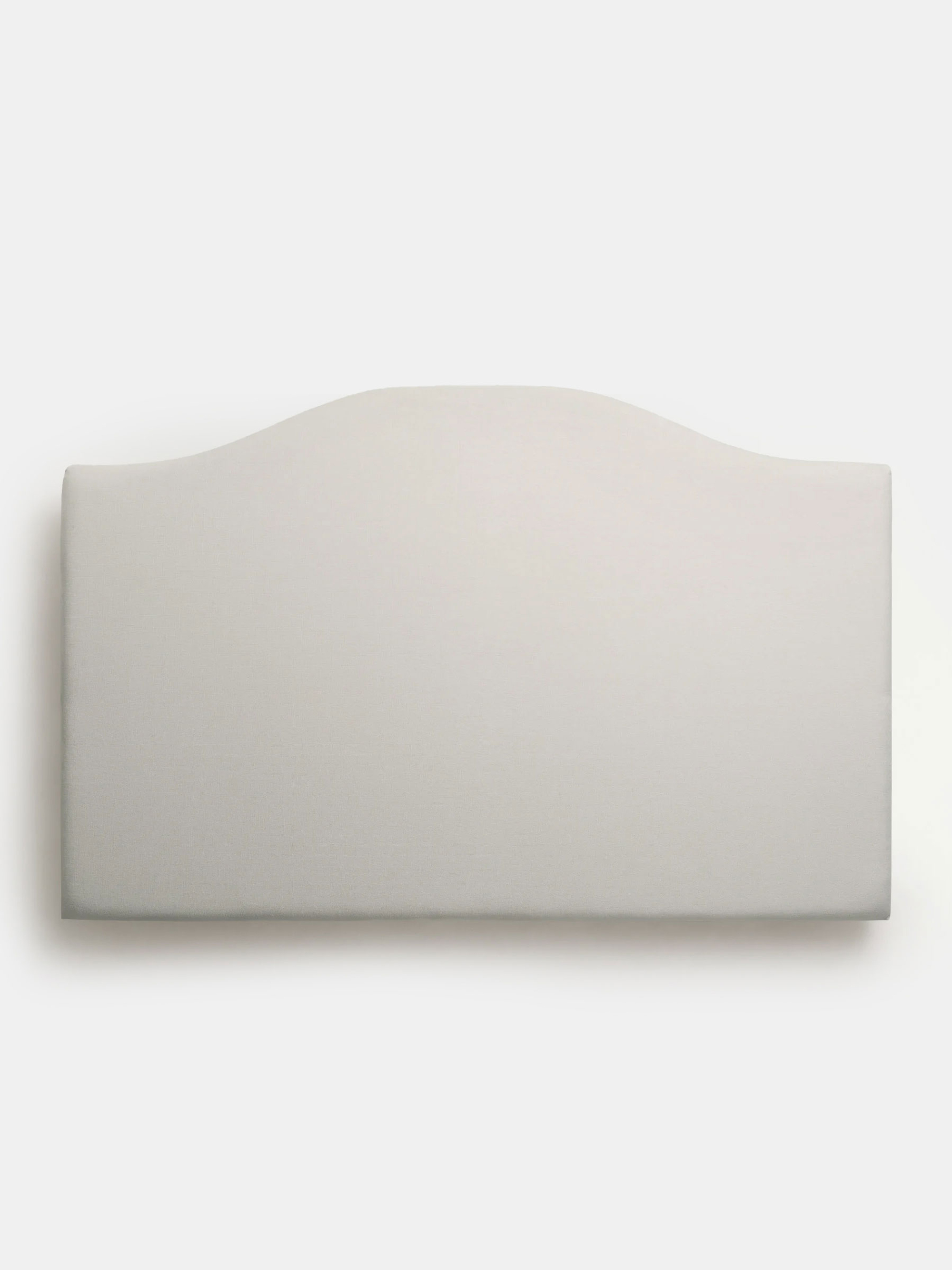 61127 Df58dc9983 Crown Headboard 6 Portrait