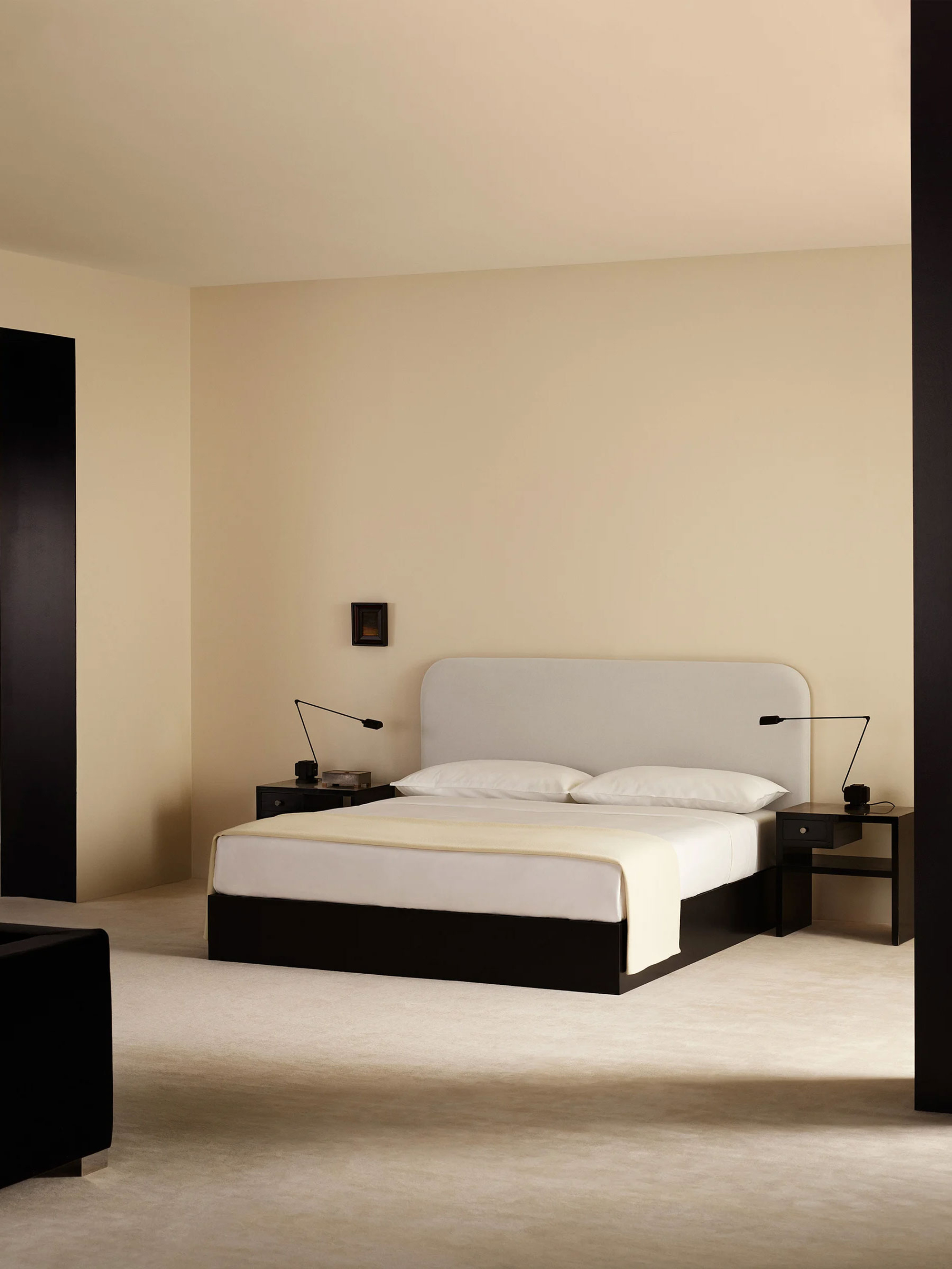 61138 76dc8341a7 Signature Headboard Grey 3 Portrait