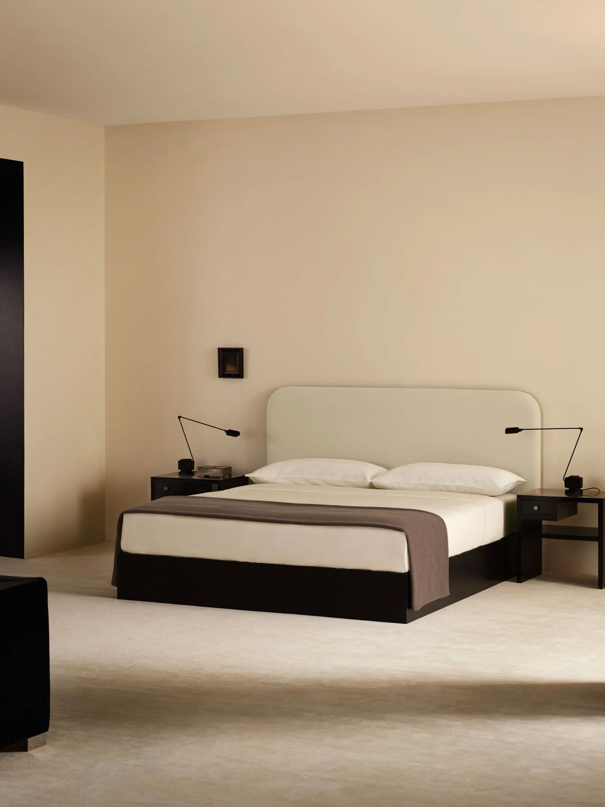 61138 Bf69602858 Signature Headboard Sand 2 Portrait