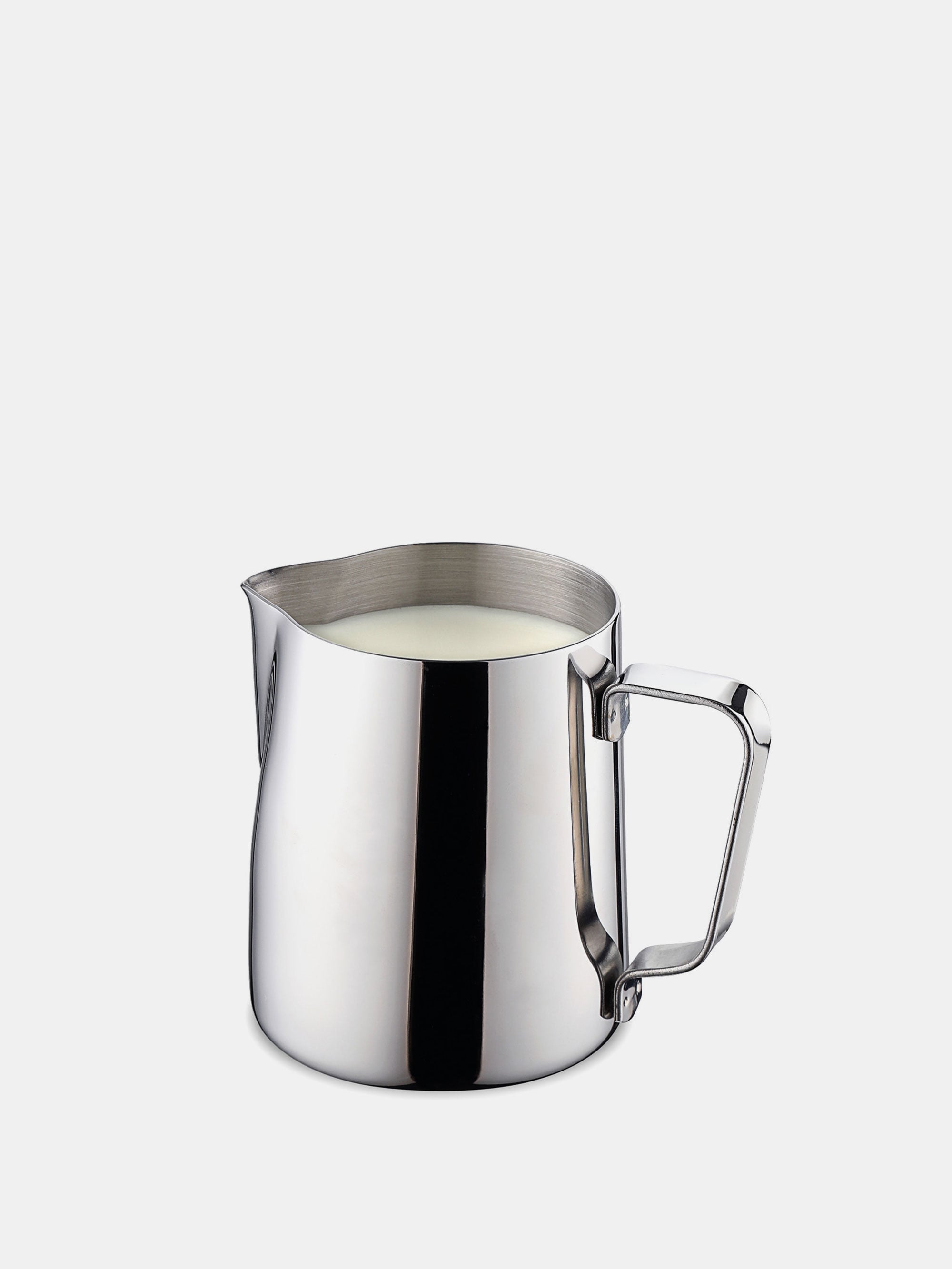 61143 51356c7c5e Milk Jug 500ml Portrait