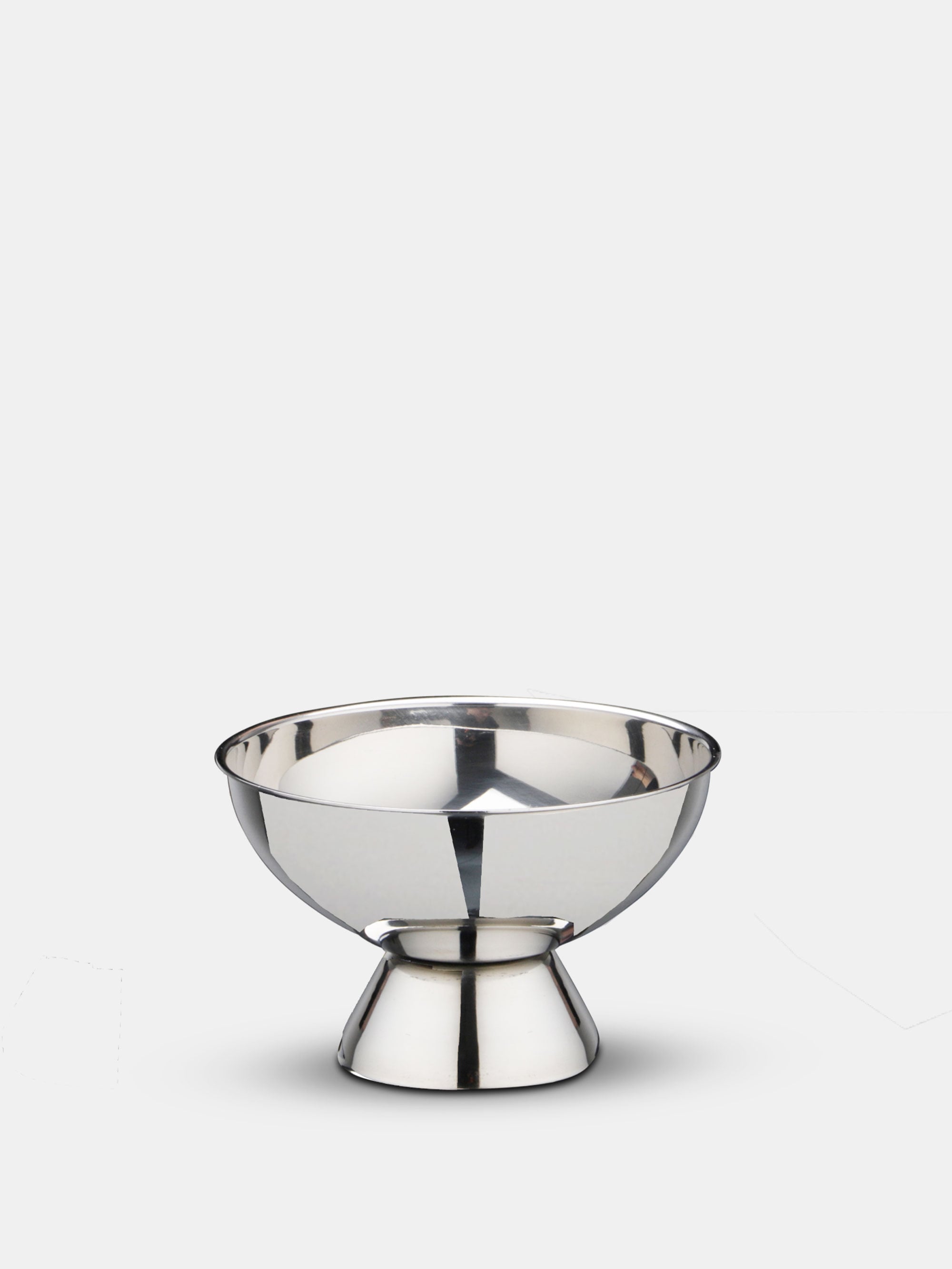 61145 A84288dc0c Ice Cream Cup Portrait