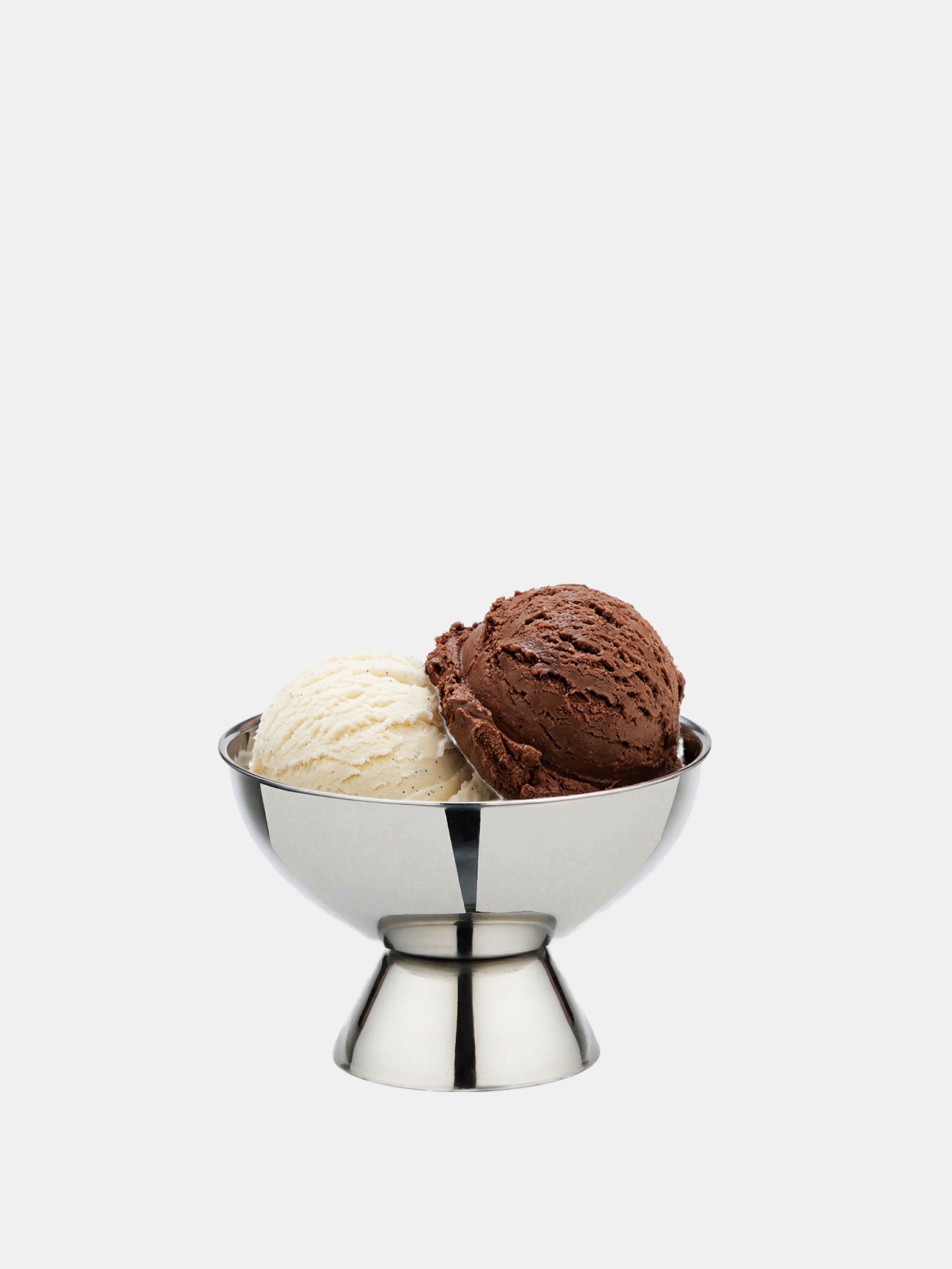 Sorbet Ice Cup — Bowls | Artilleriet