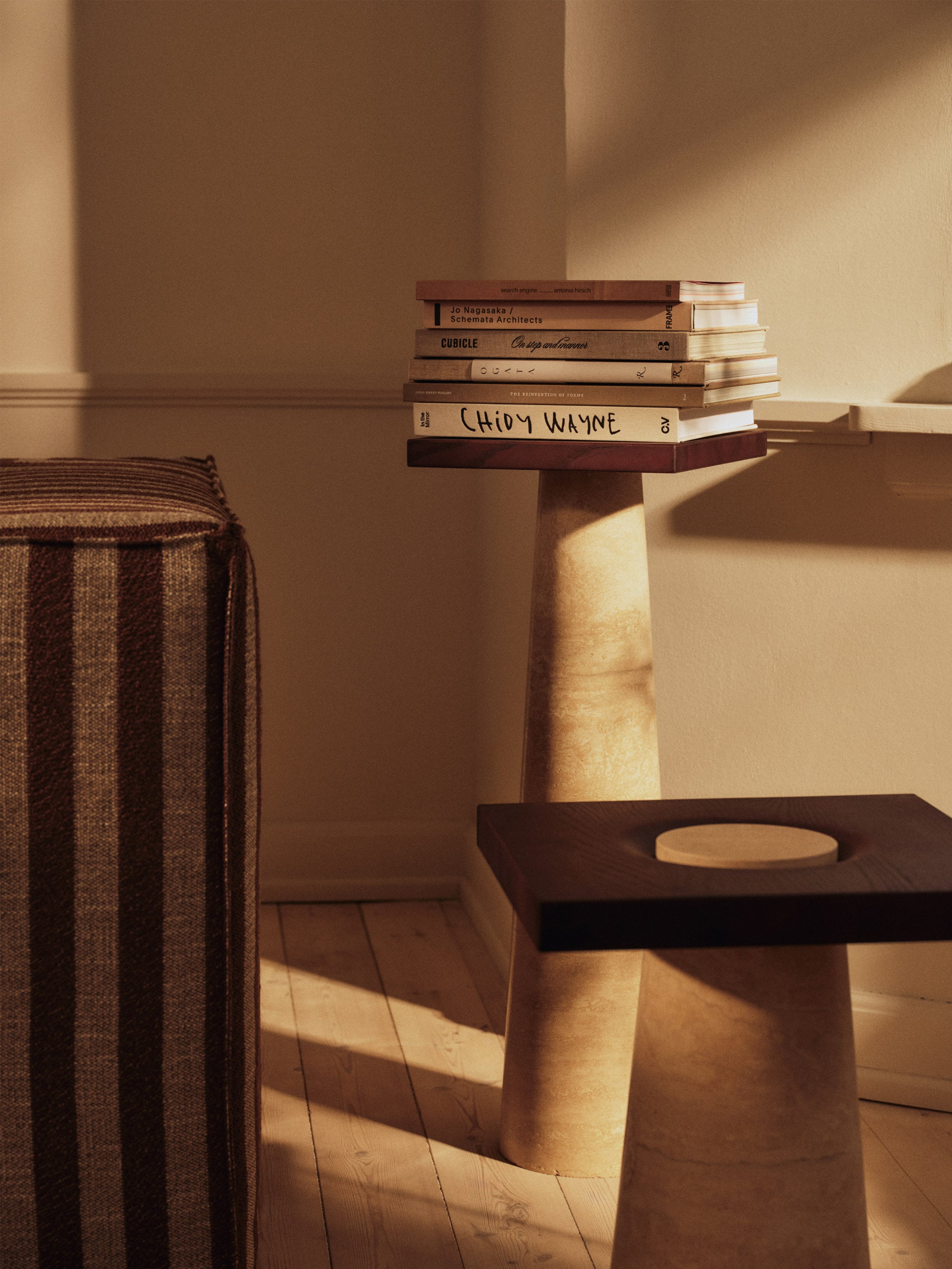 61164 1ca4359c73 Grova Side Table Ferm Living 2 Portrait